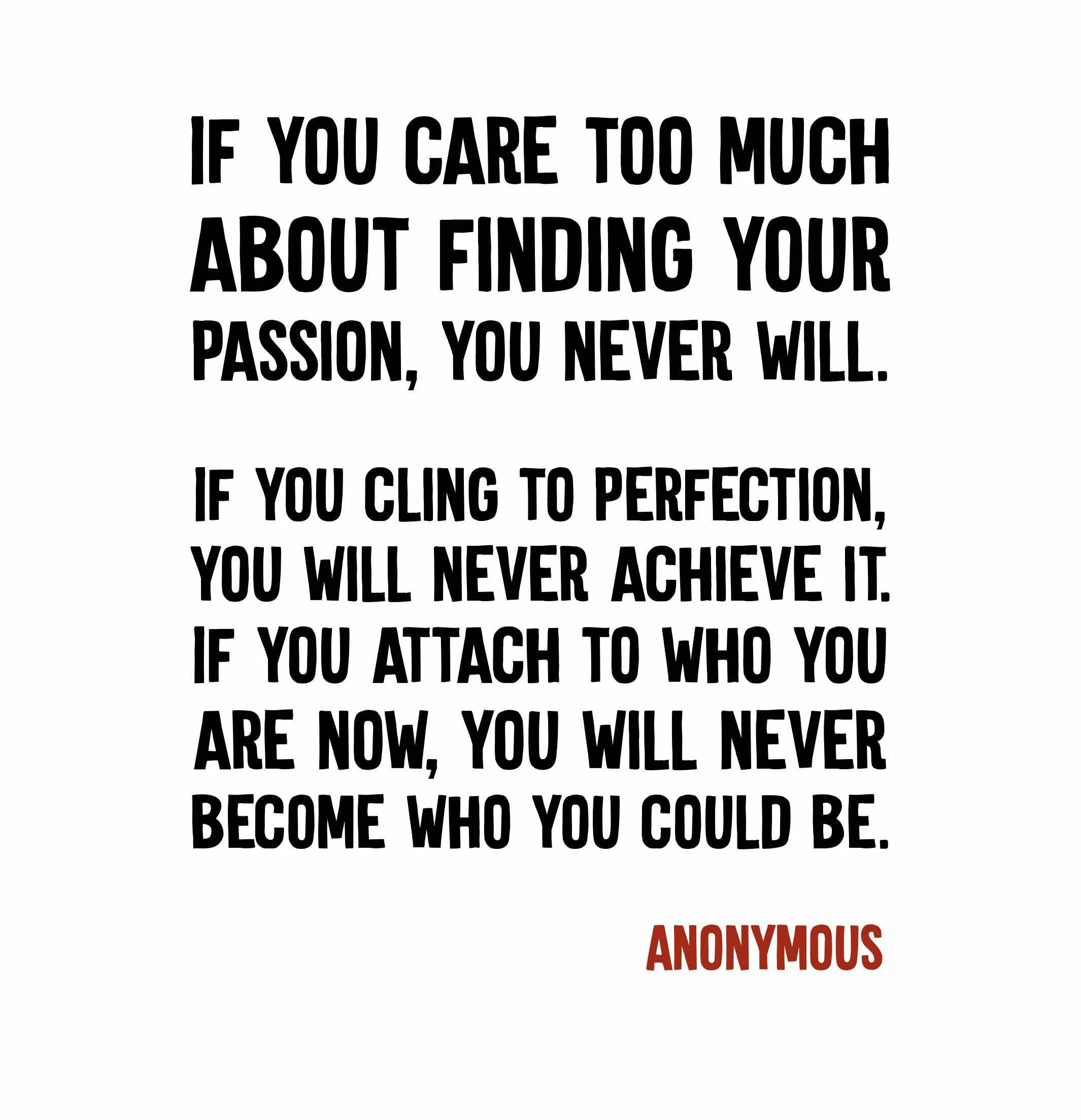find your passion.jpg