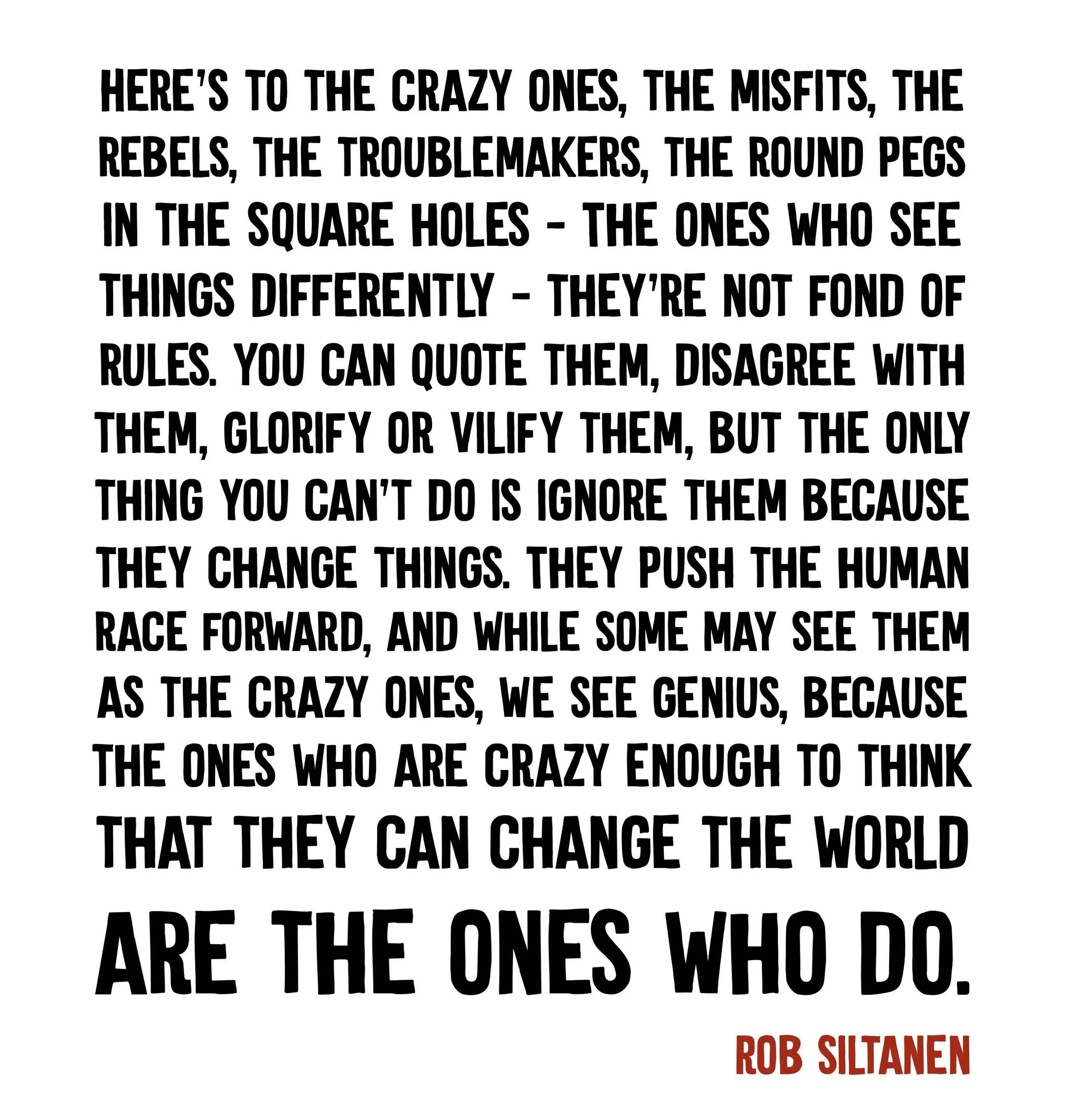 the crazy ones.jpg
