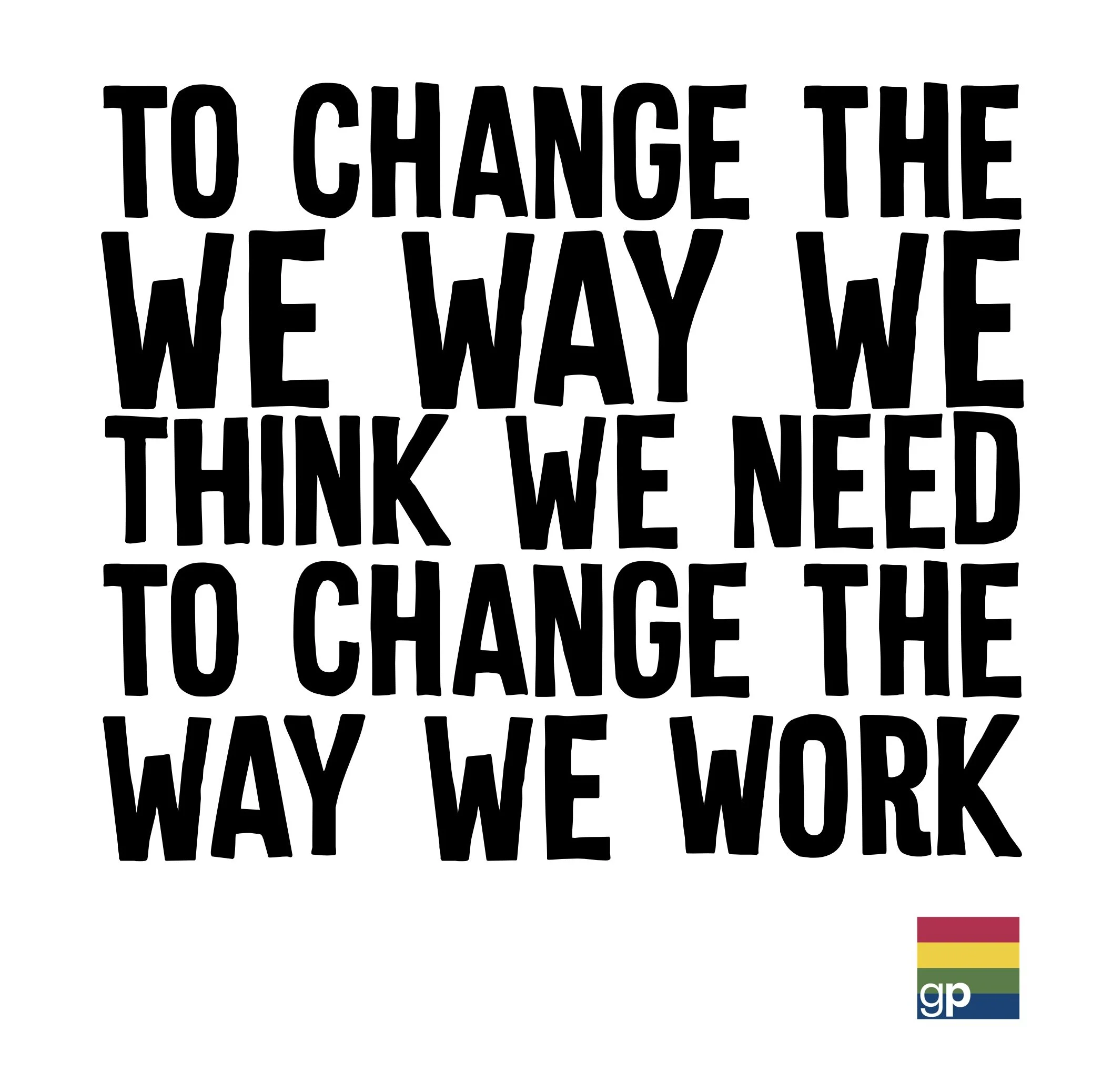 change the way we work.jpg