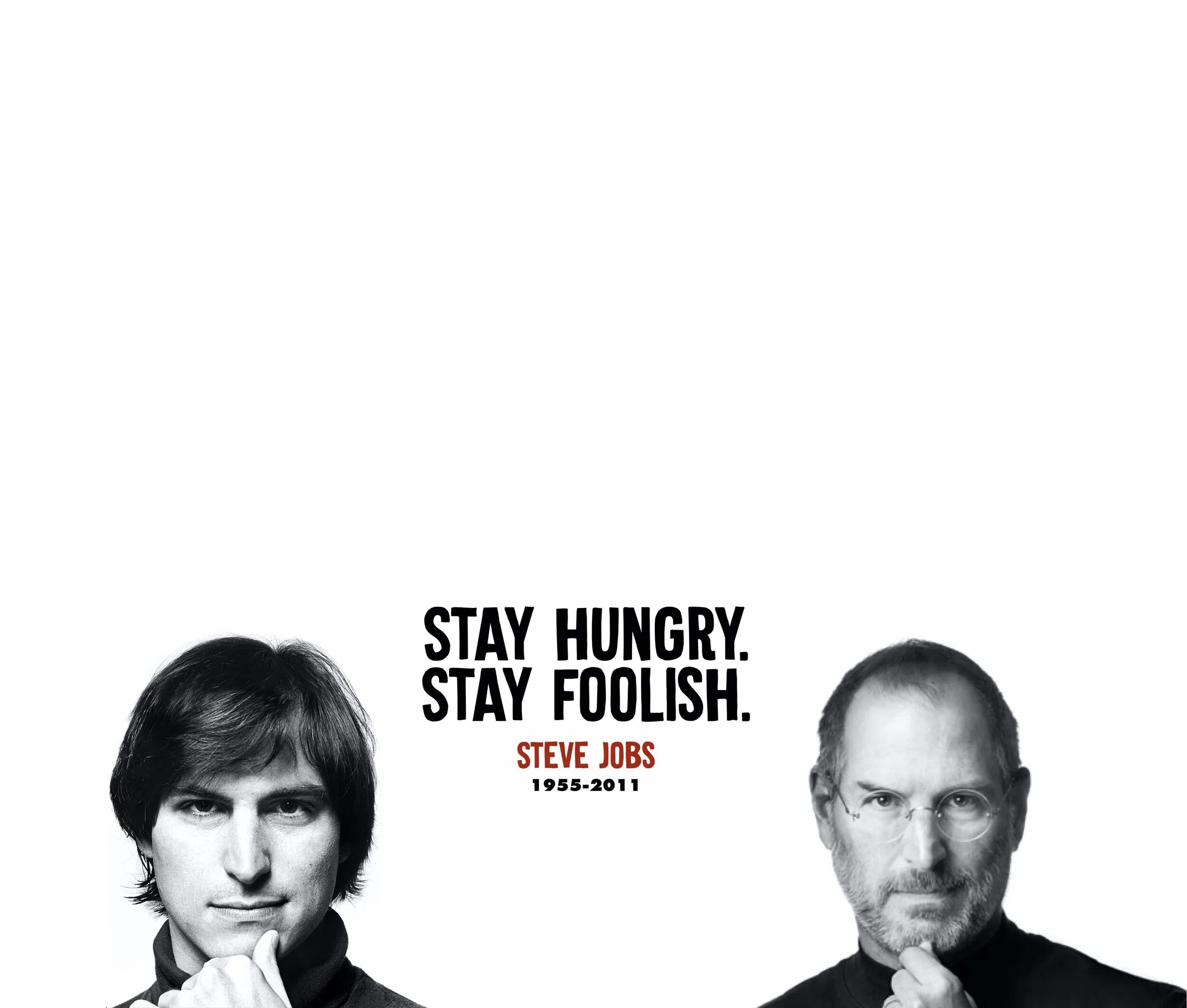 stay hungry.jpg