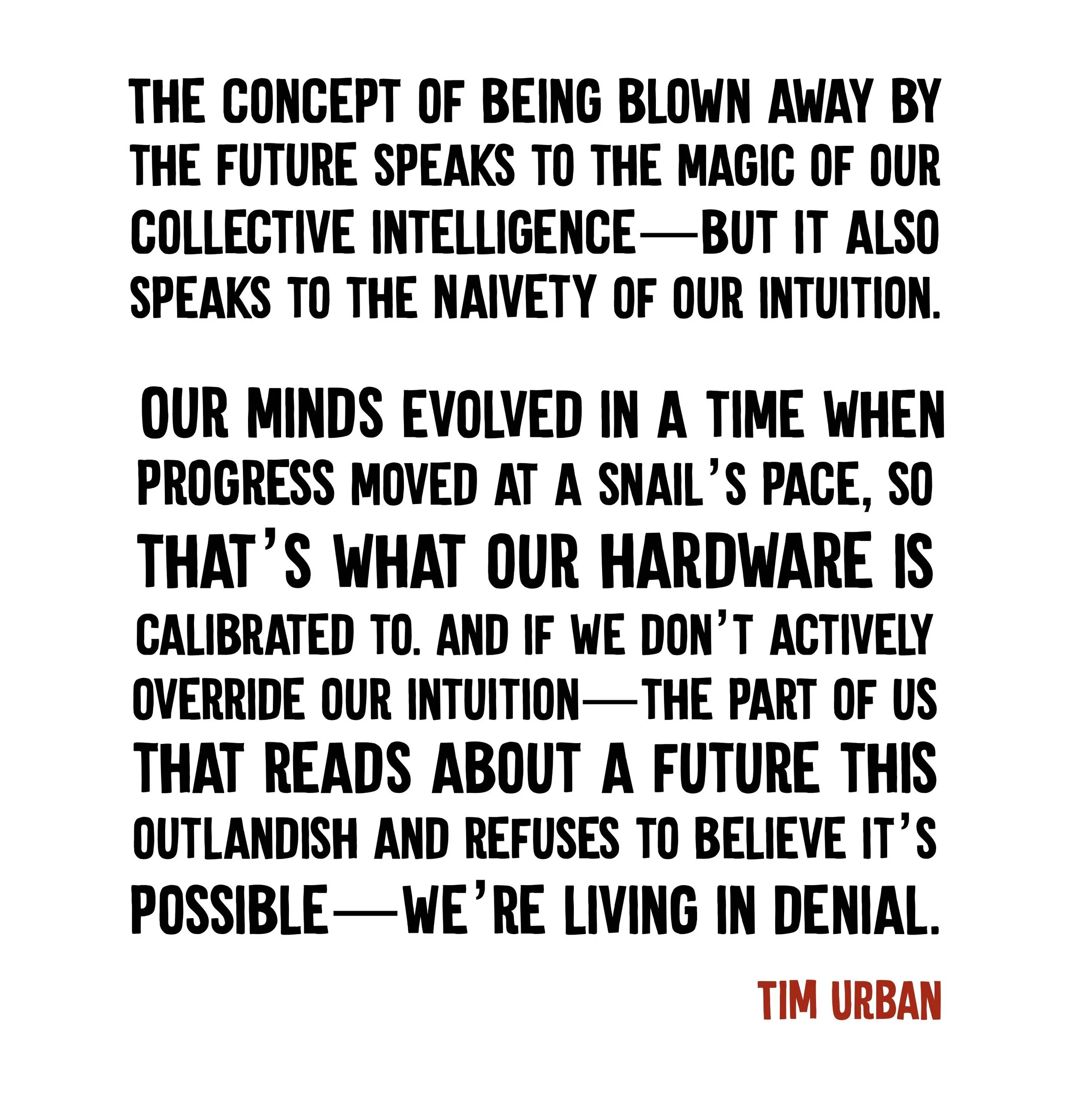 tim urban.jpg