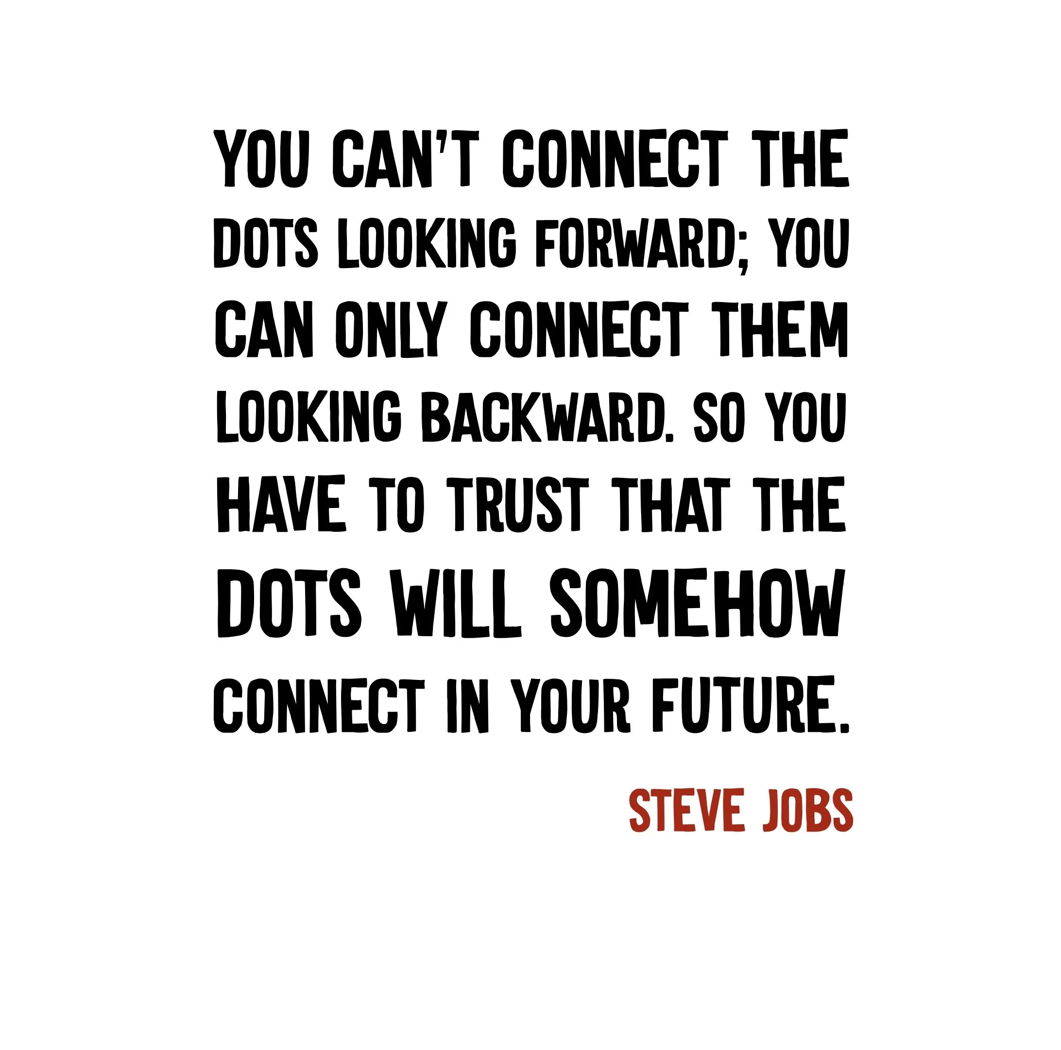 connect the dots.jpg