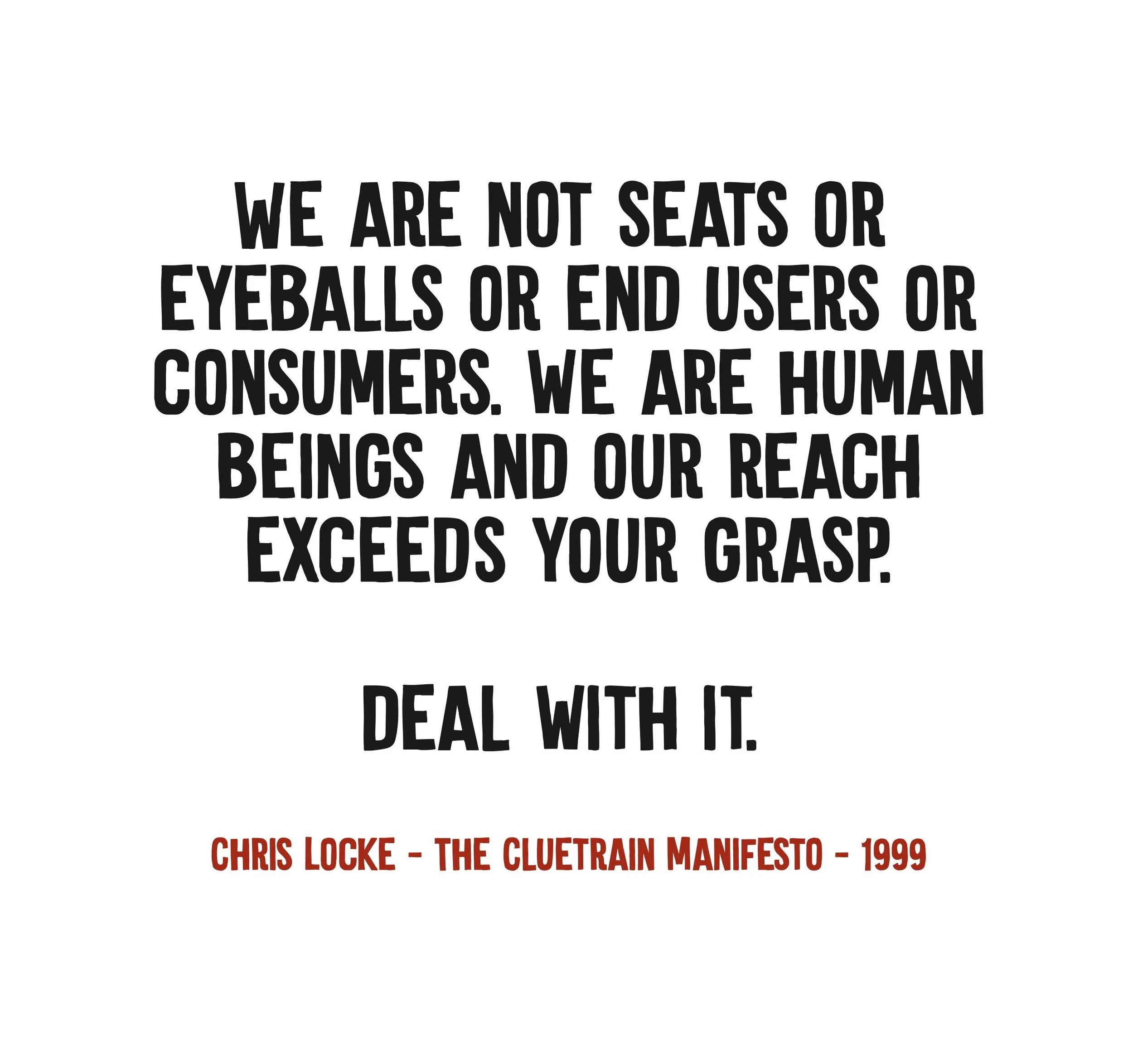 cluetrain.jpg
