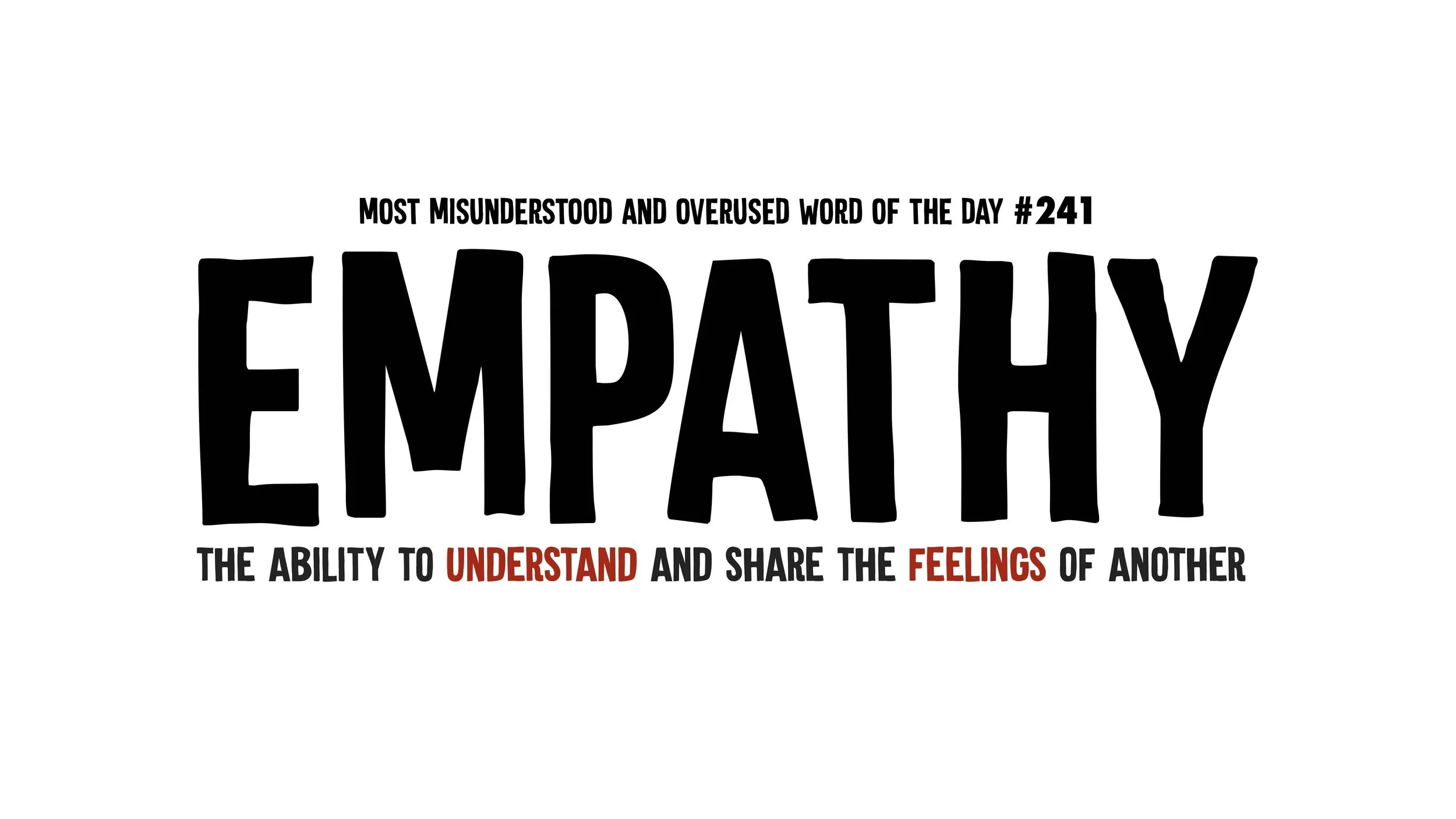 EMPATHY.jpg