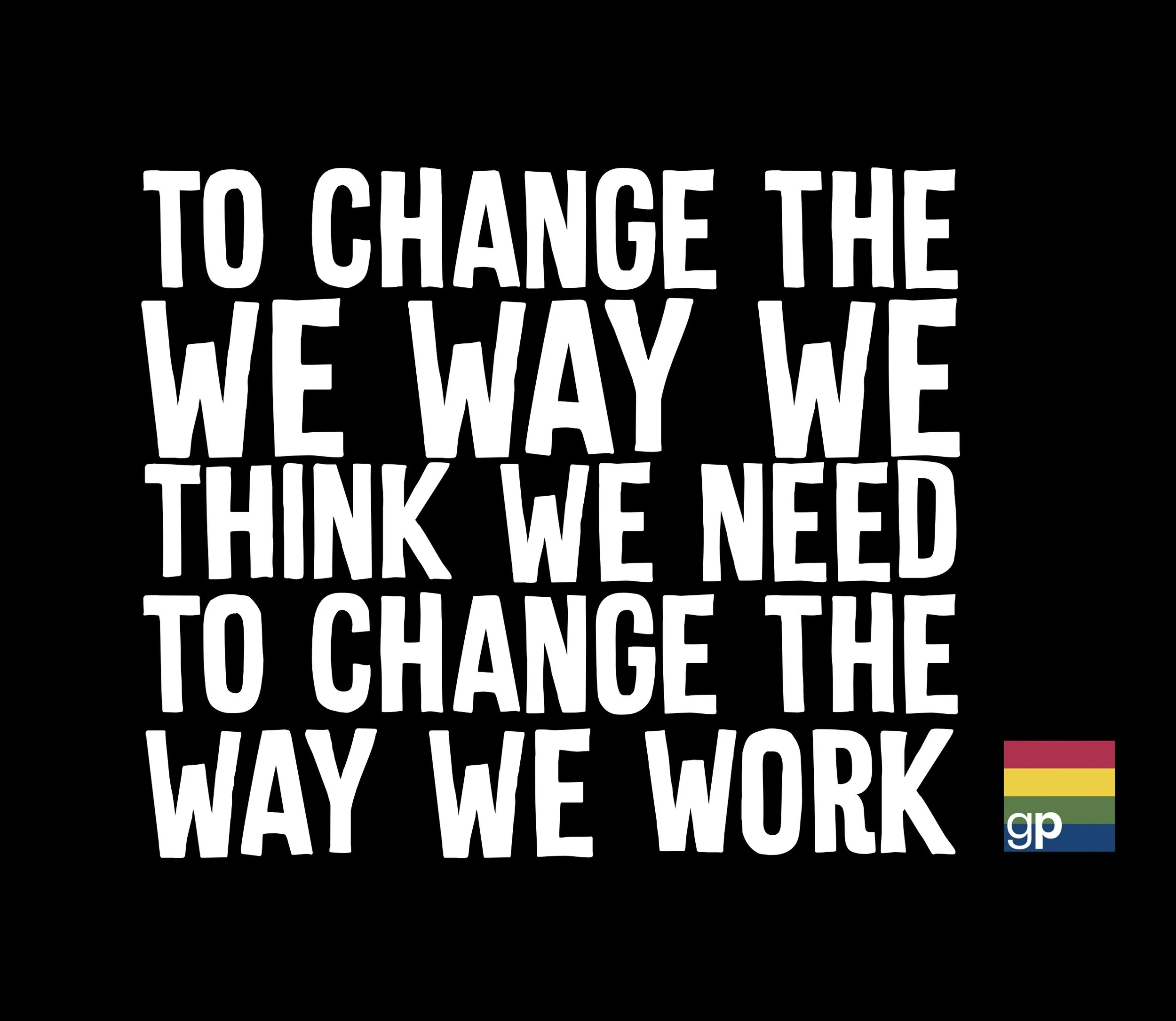 change work way.jpg