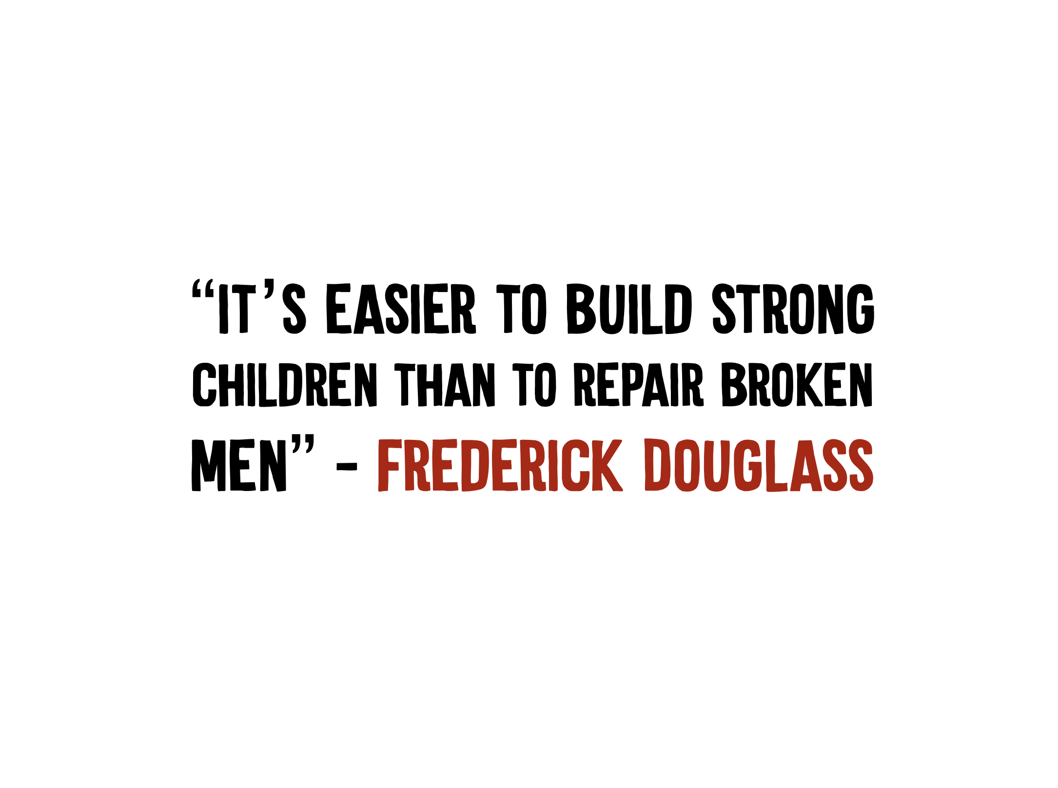 broken men.png