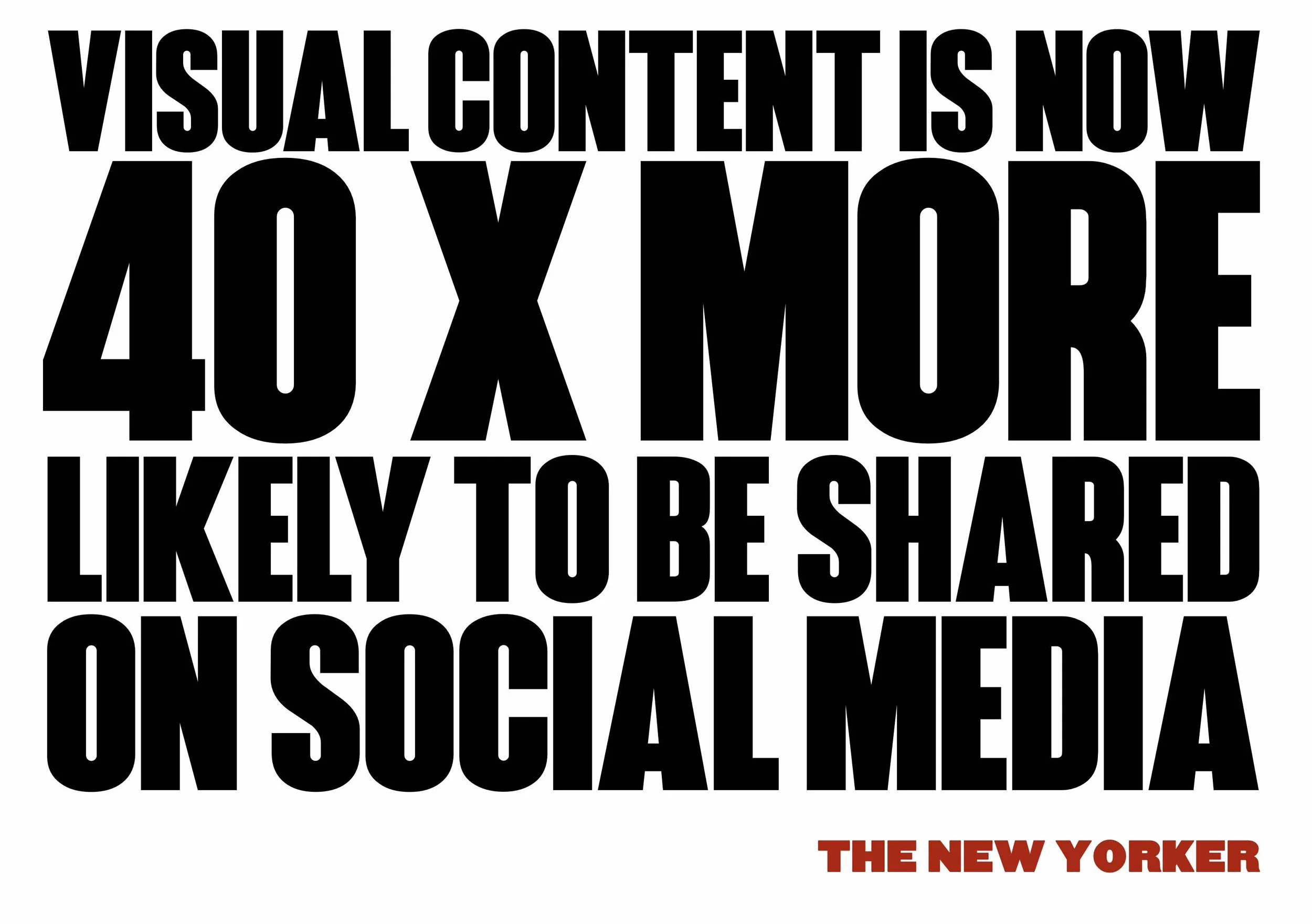 VISUAL CONTENT.jpg