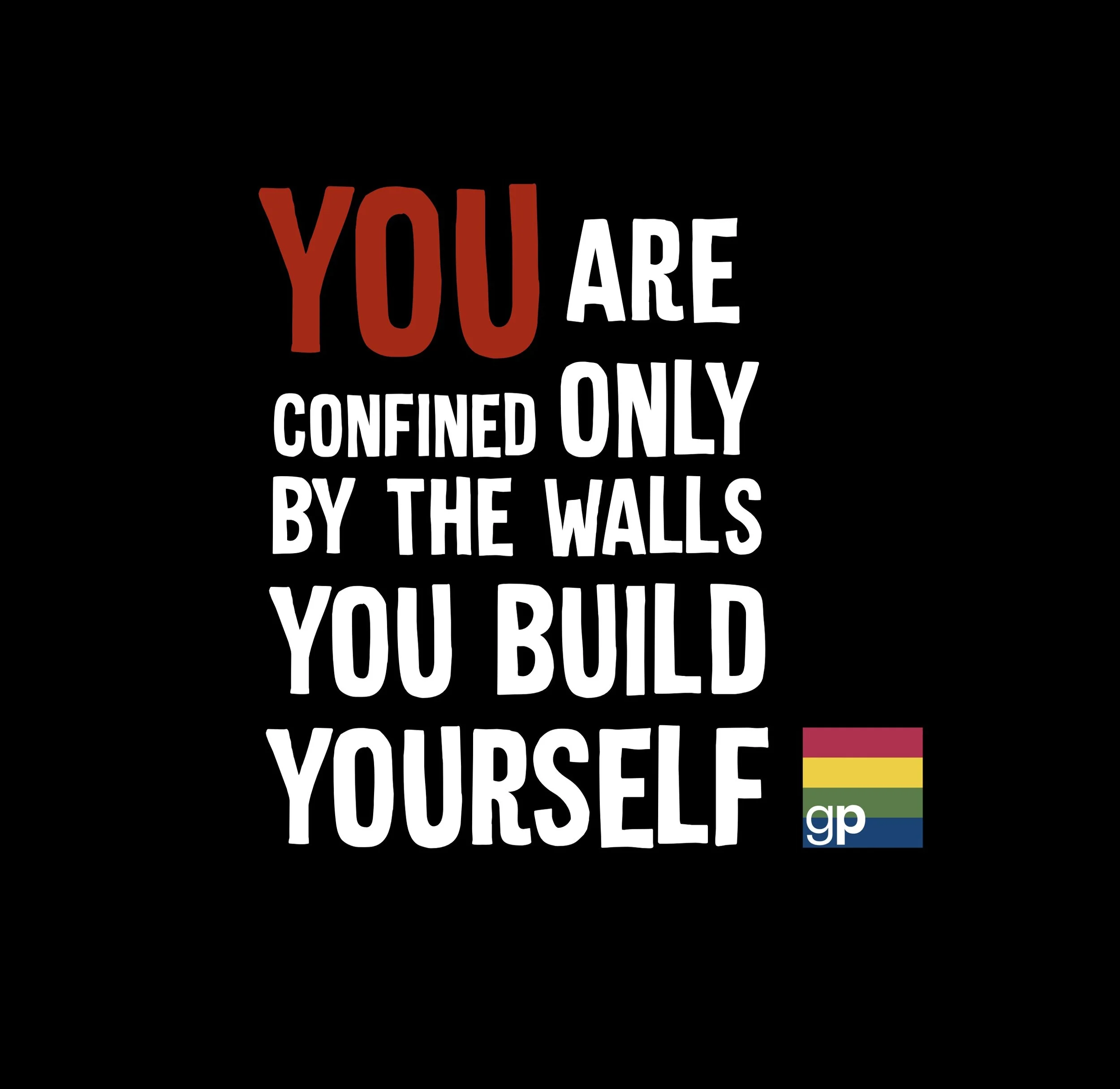 CONFINED BY THE WALLS.jpg