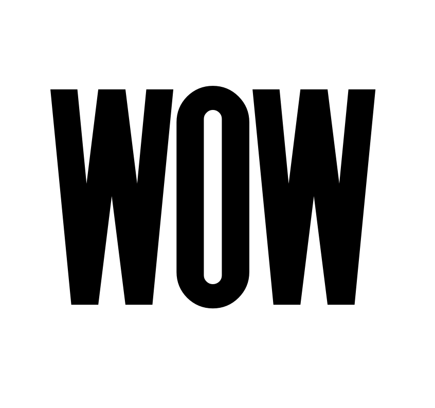 WOW.png