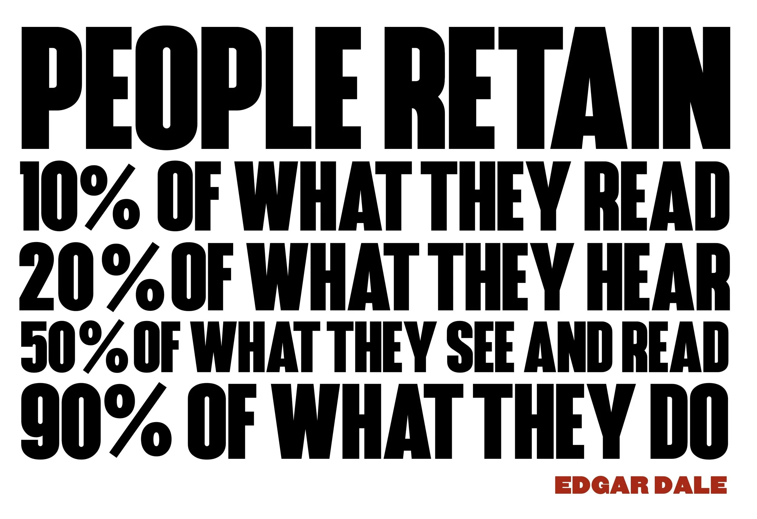 PEOPLE RETAIN.jpg