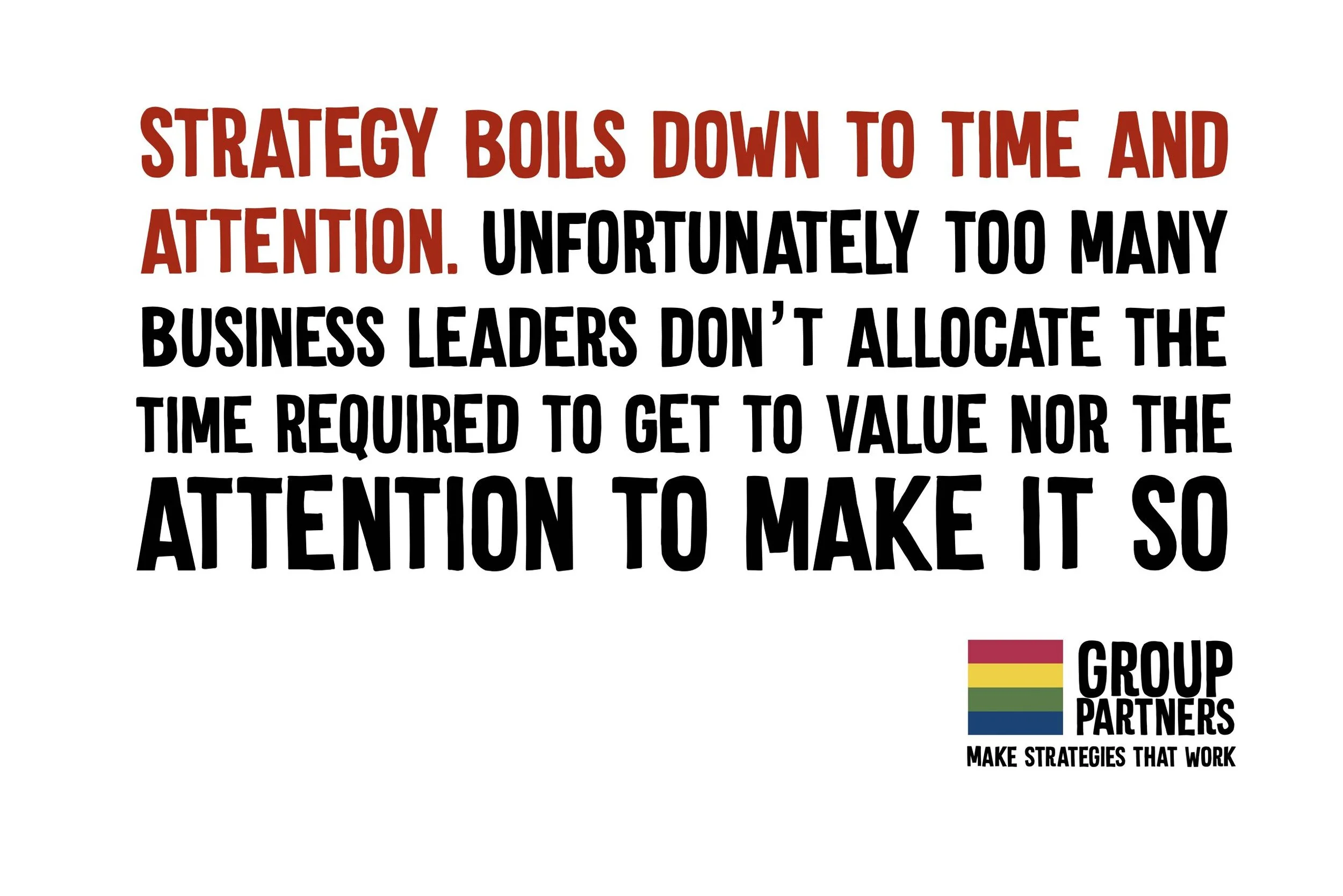 TIME AND ATTENTION.jpg