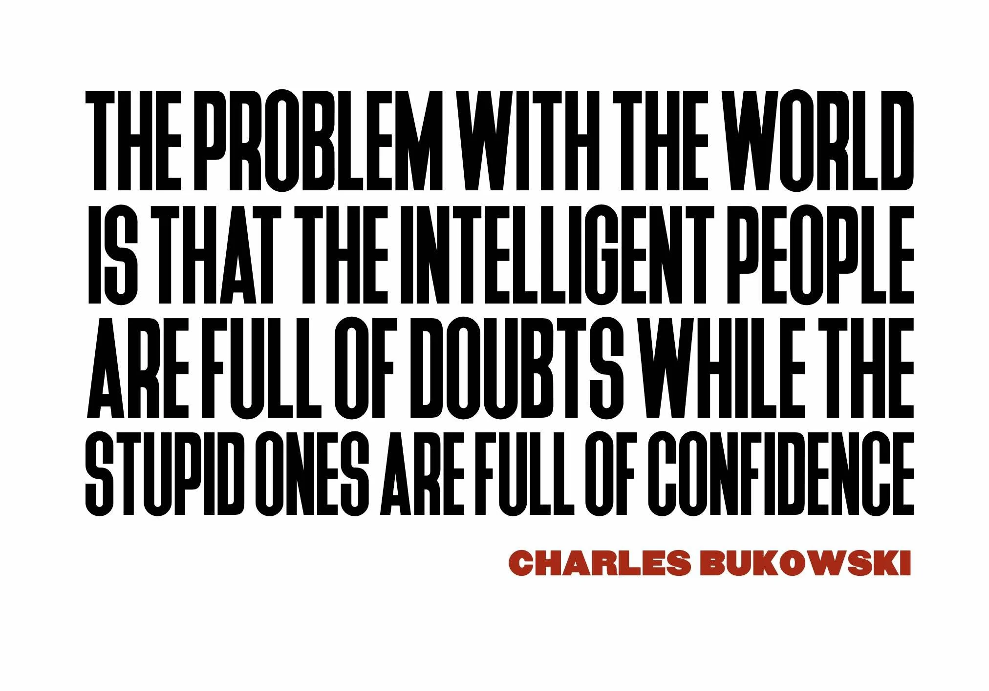 STUPID PEOPLE.jpg