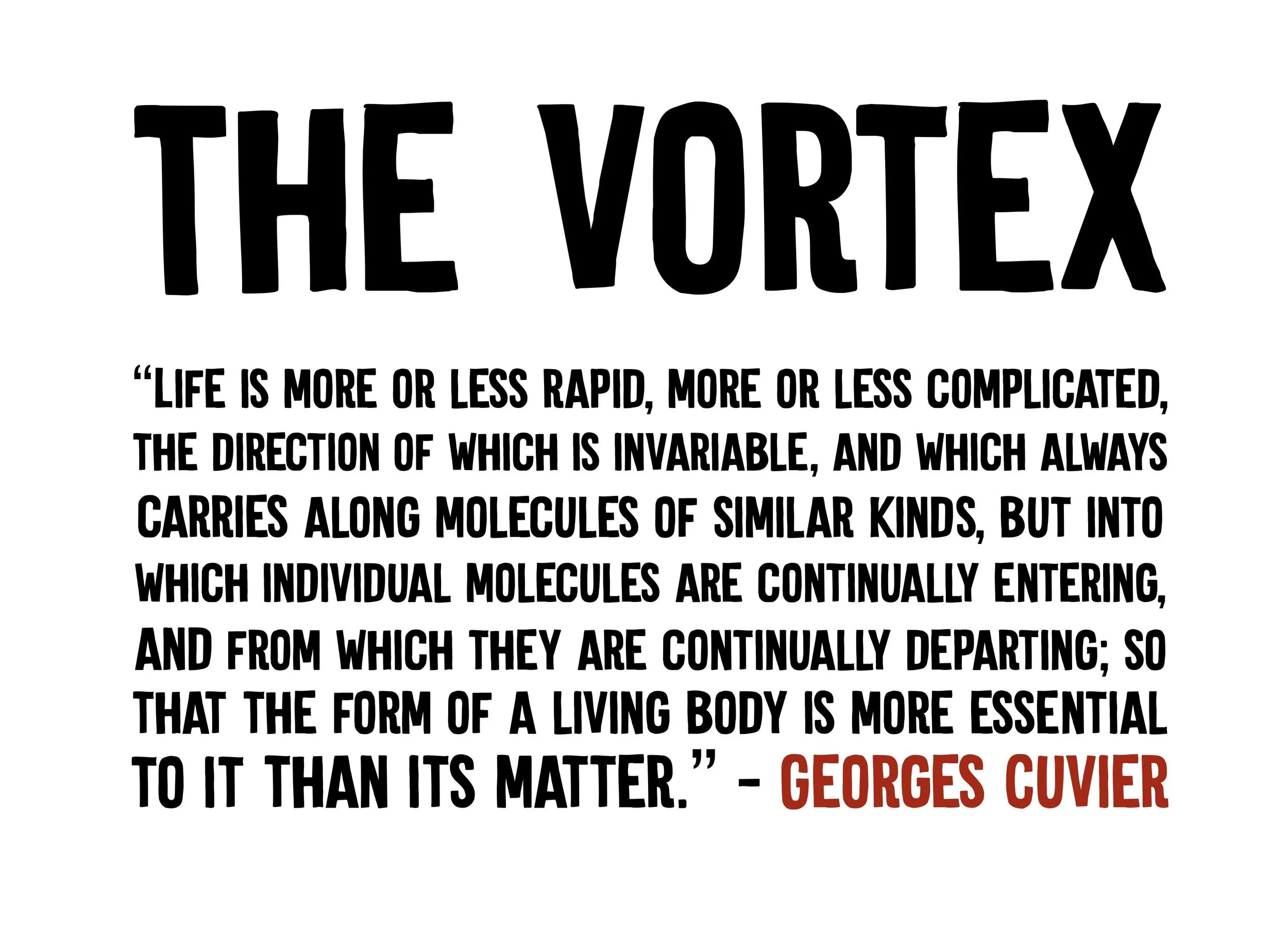 THE VORTEX.jpg