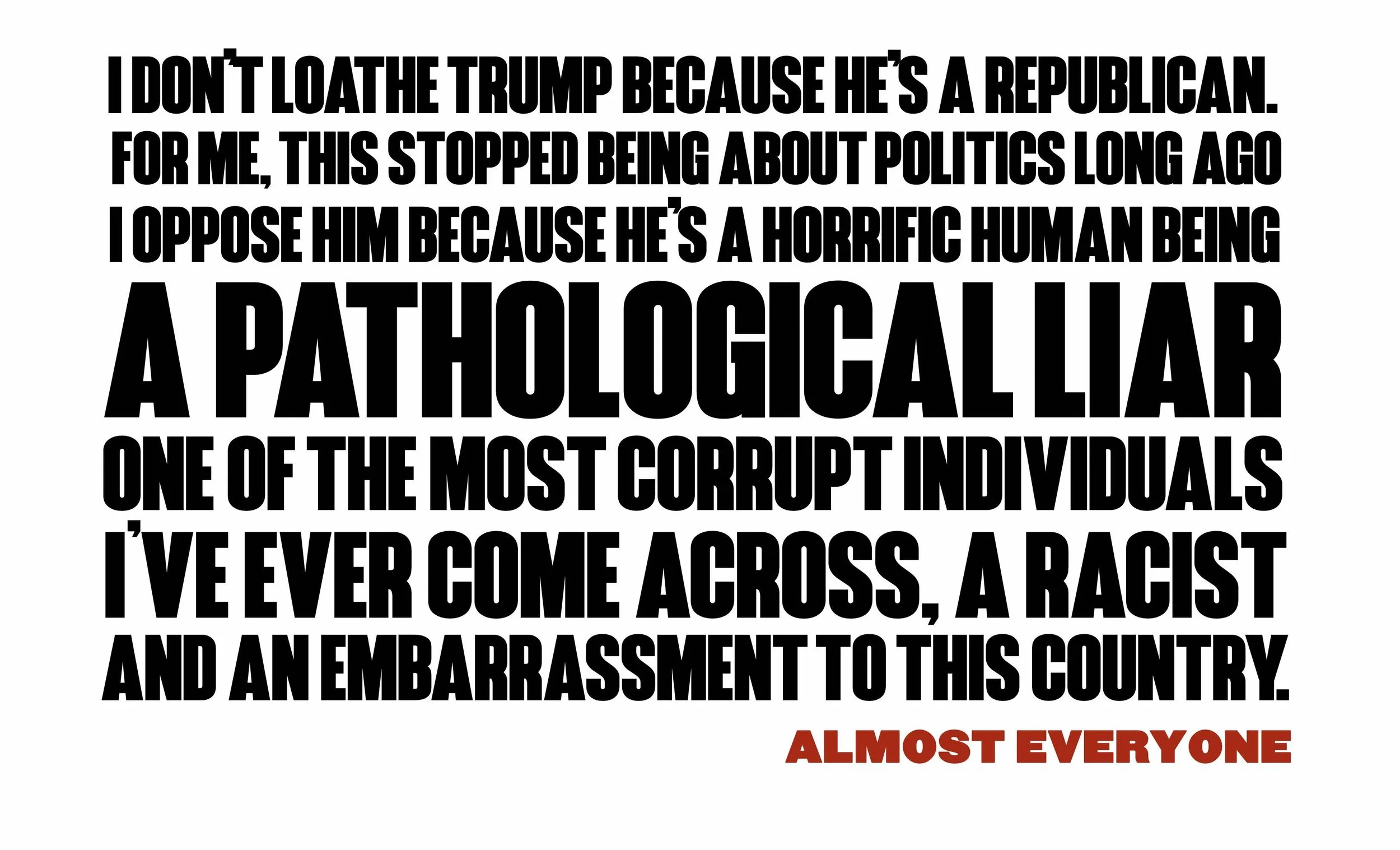 CUNT TRUMP.jpg