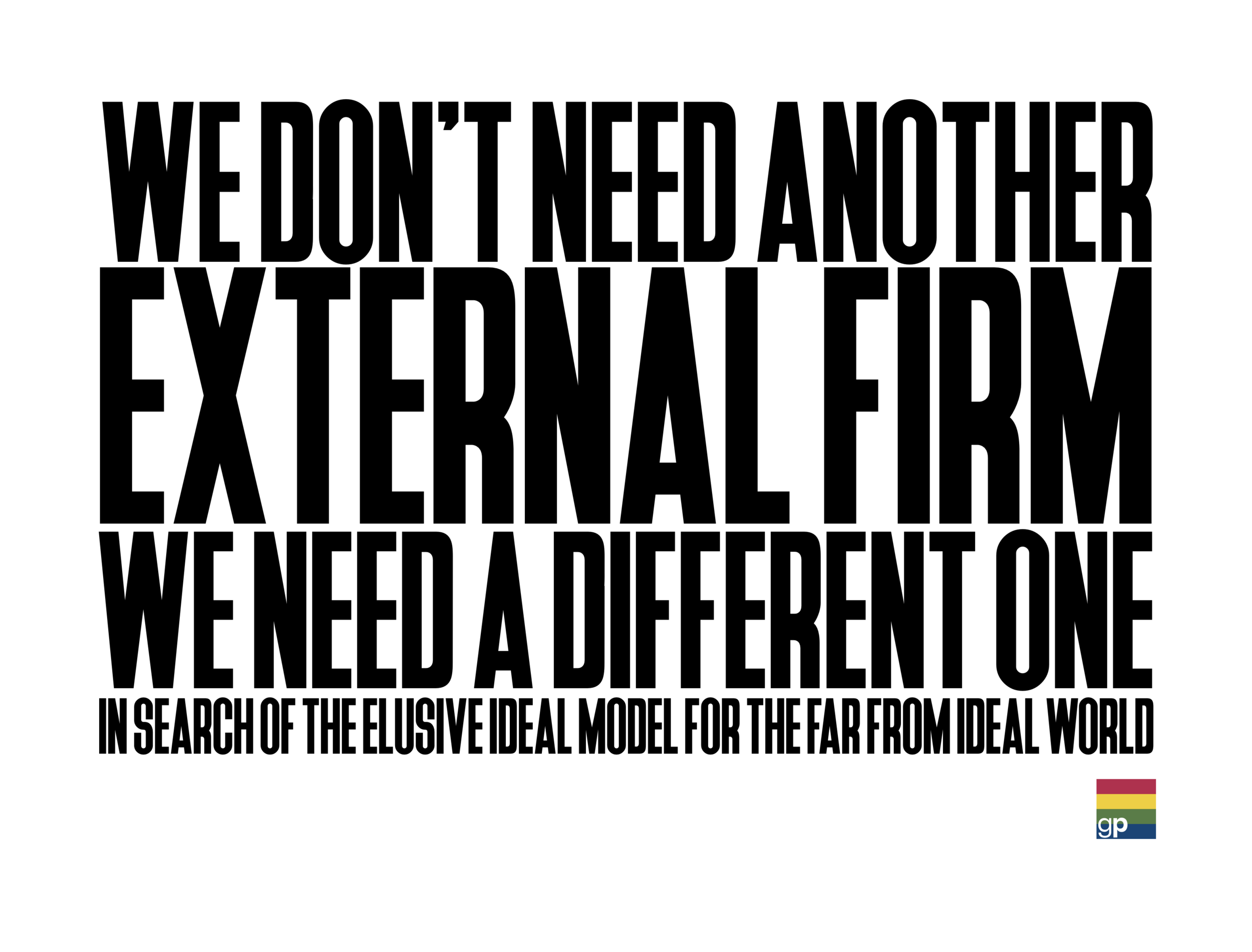 EXTERNAL FIRMS.png
