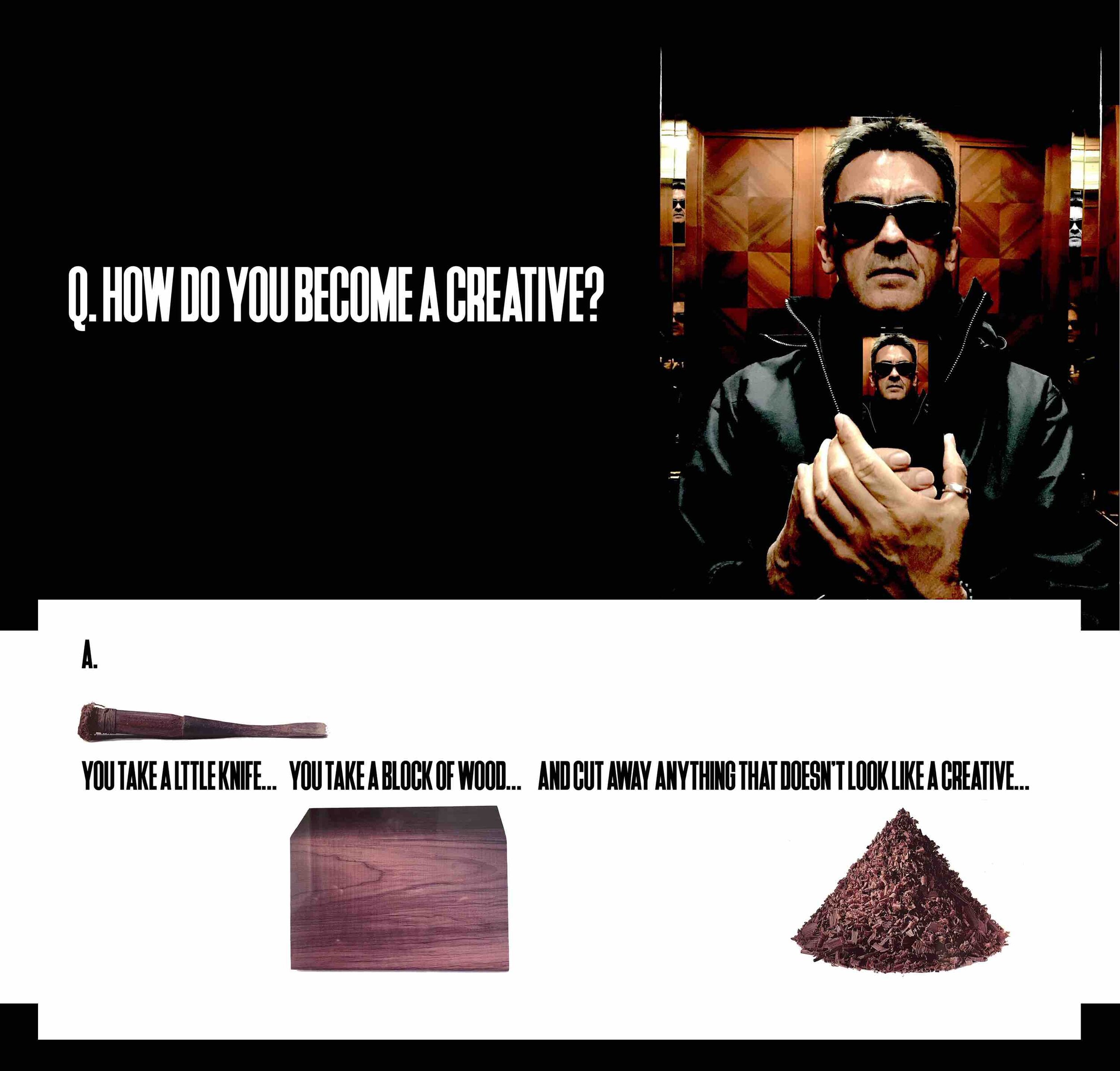 HOW DO YOU BECOME A CREATIVE 3.jpg