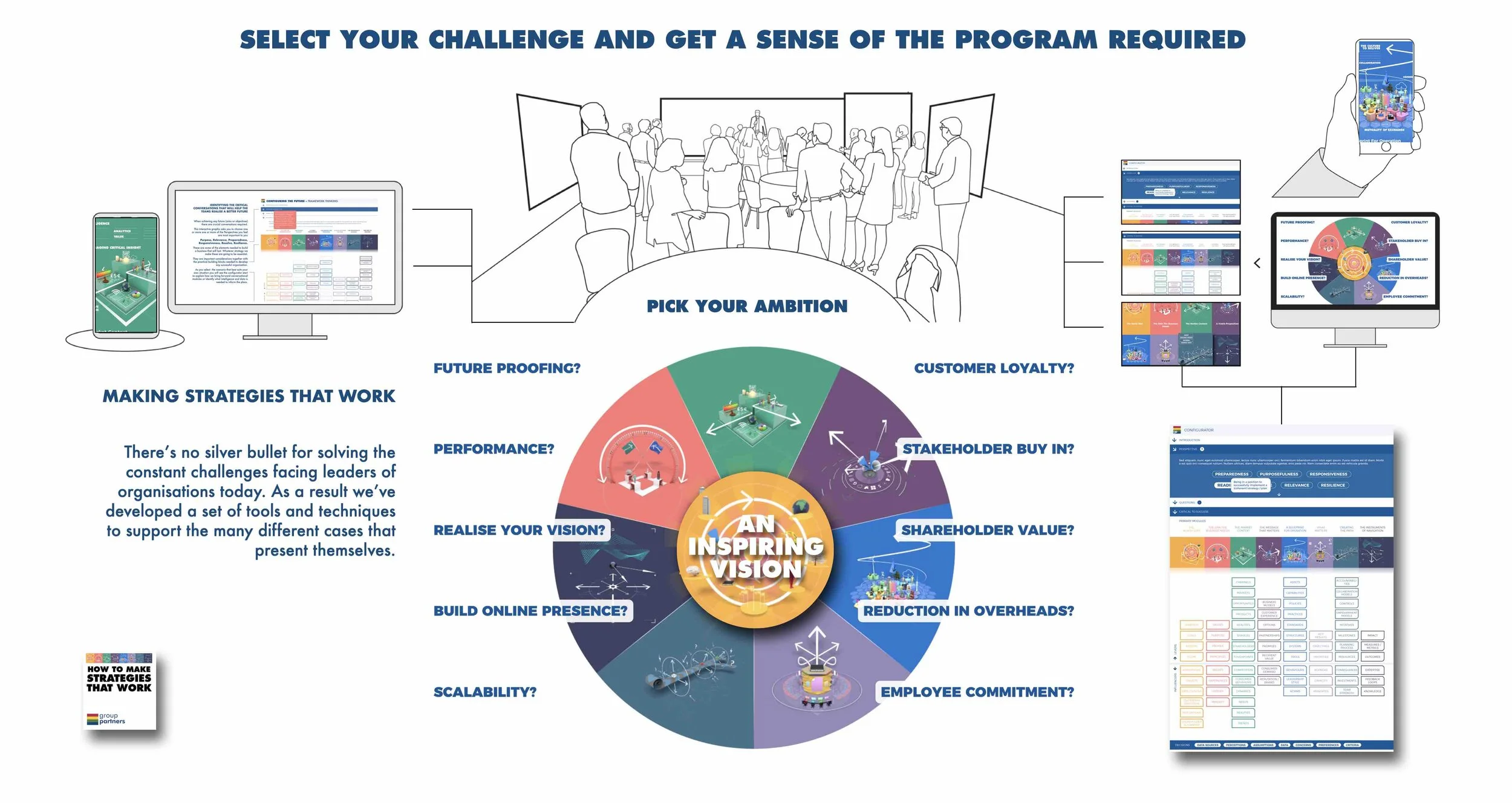 CHALLENGE SELECTOR.jpg