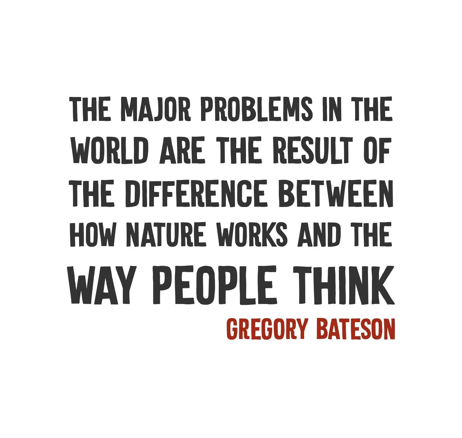how people think.jpg