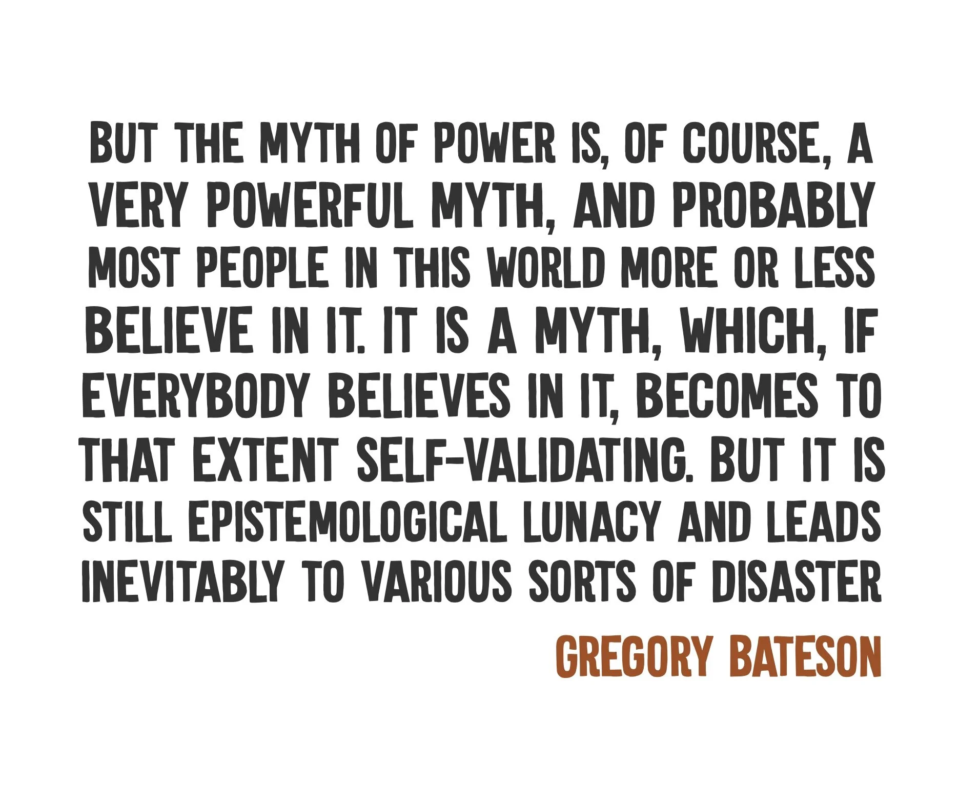 the power of myth.jpg