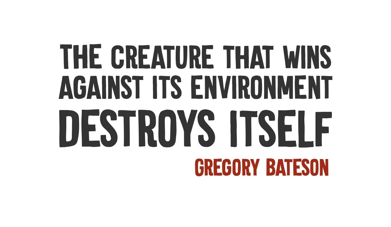 destroying itself.jpg
