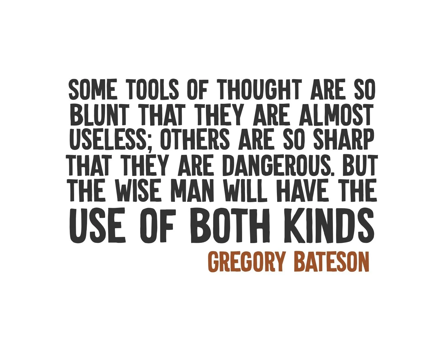 tools gregory.jpg
