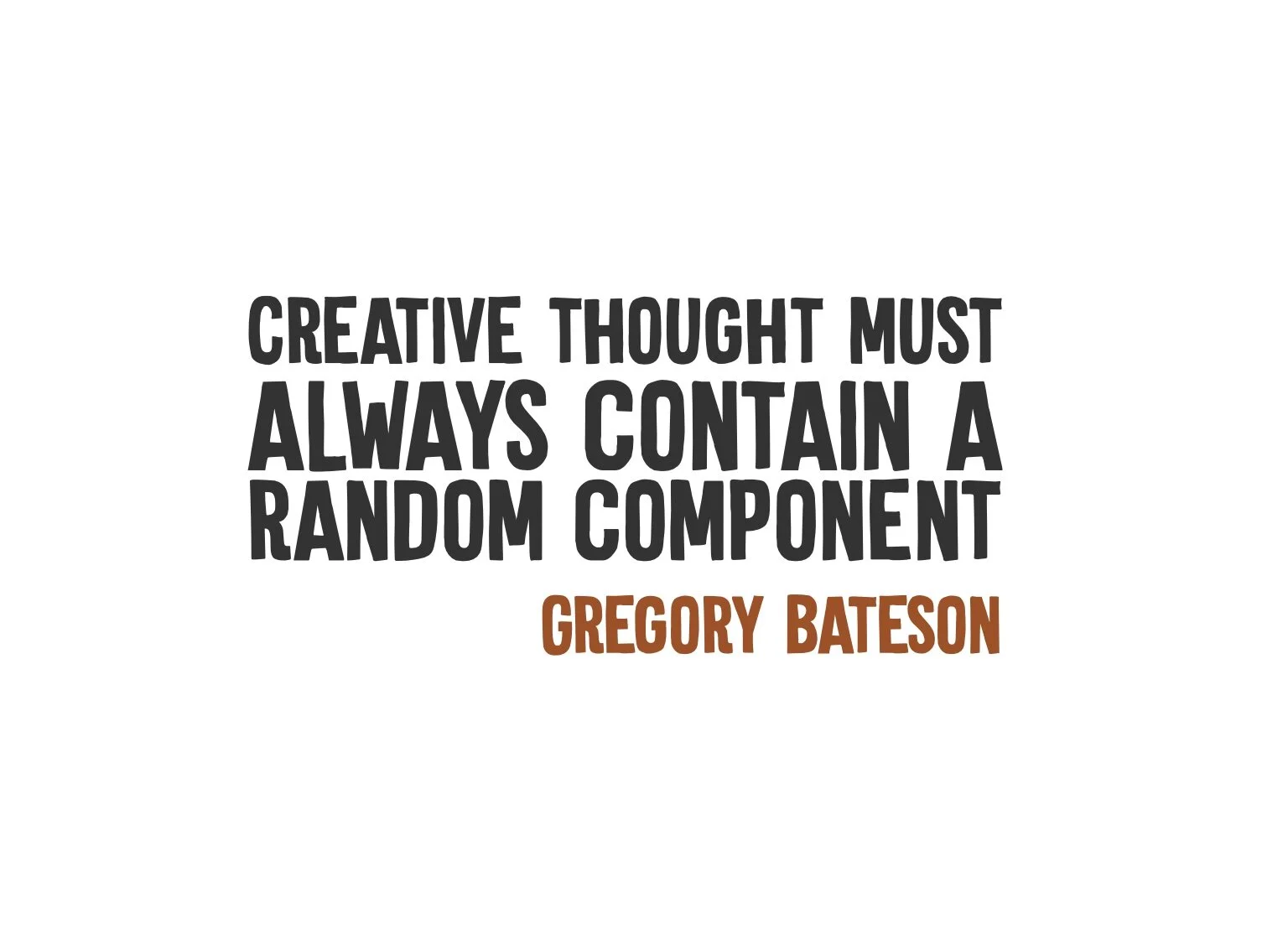 creatove thoughts.jpg