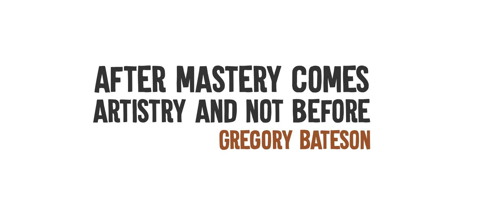 after mastery.jpg
