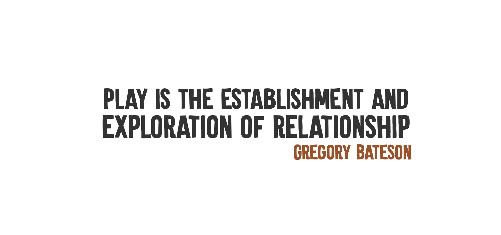 PLAY RELATIONSHIPS.png