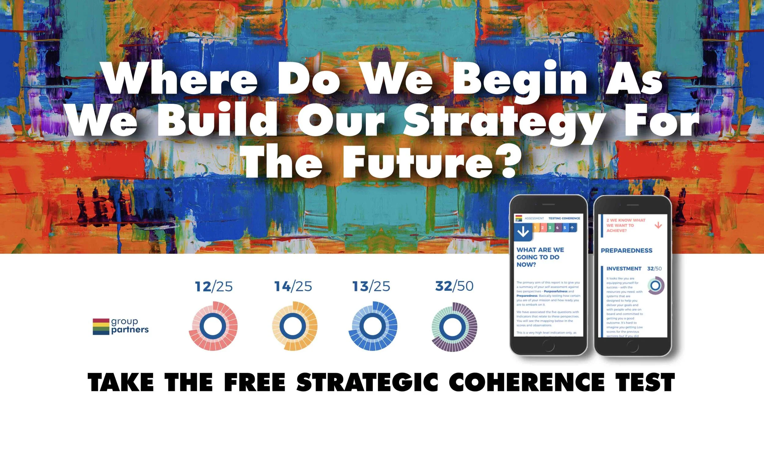 BUILDING STRATEGY.jpg