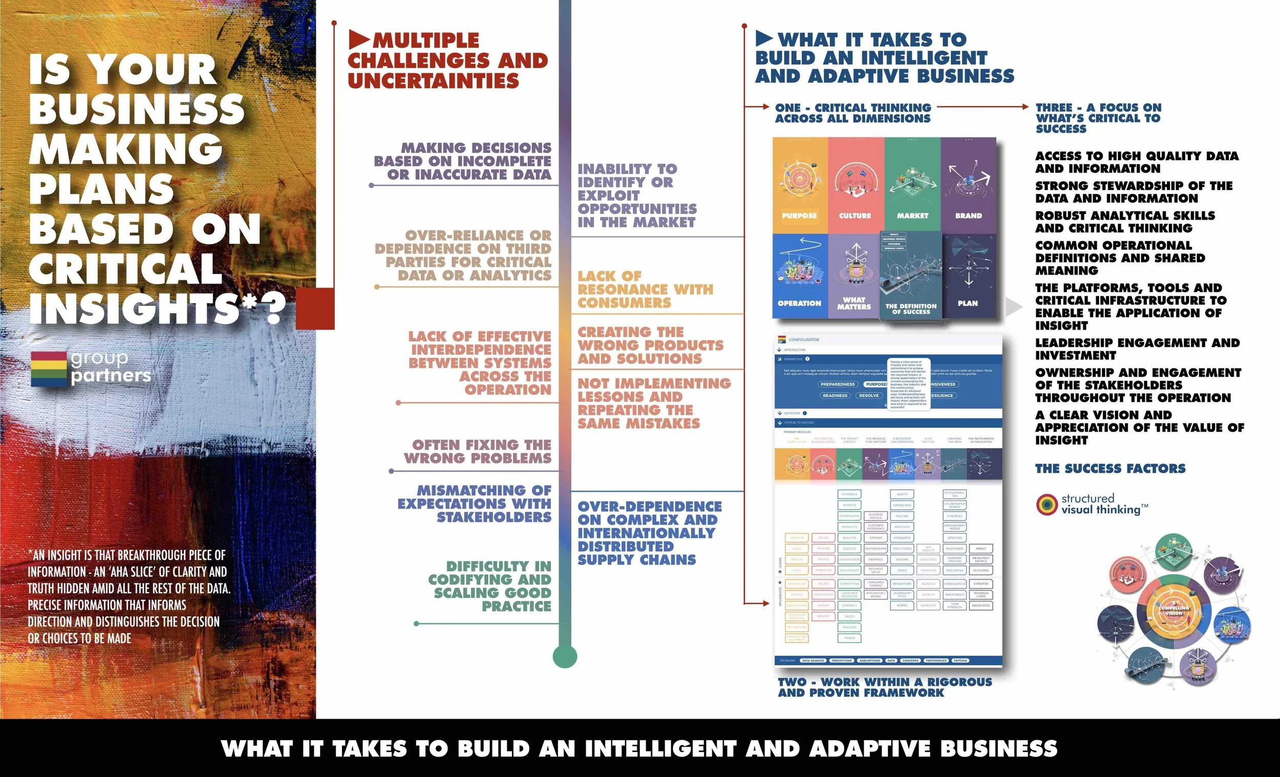 GROUP PARTNERS CRITICAL INSIGHT.jpg