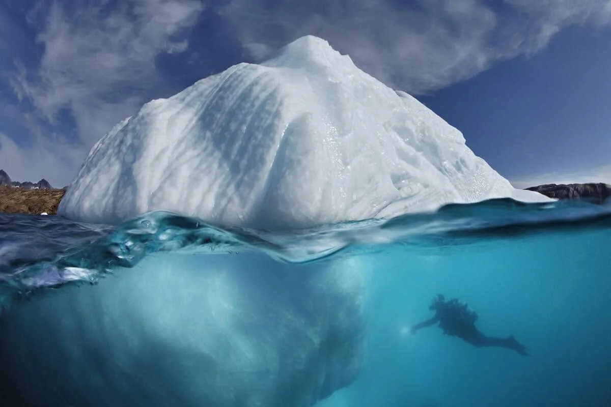 iceberg-underwater-tobias-friedrich-8.jpeg