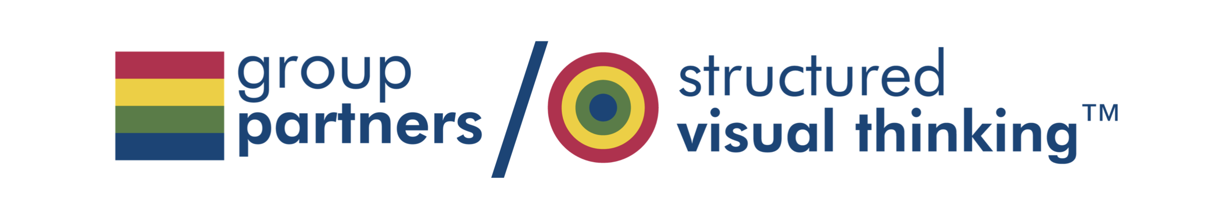 Screenshot 2021-08-11 at 08.27.57.png