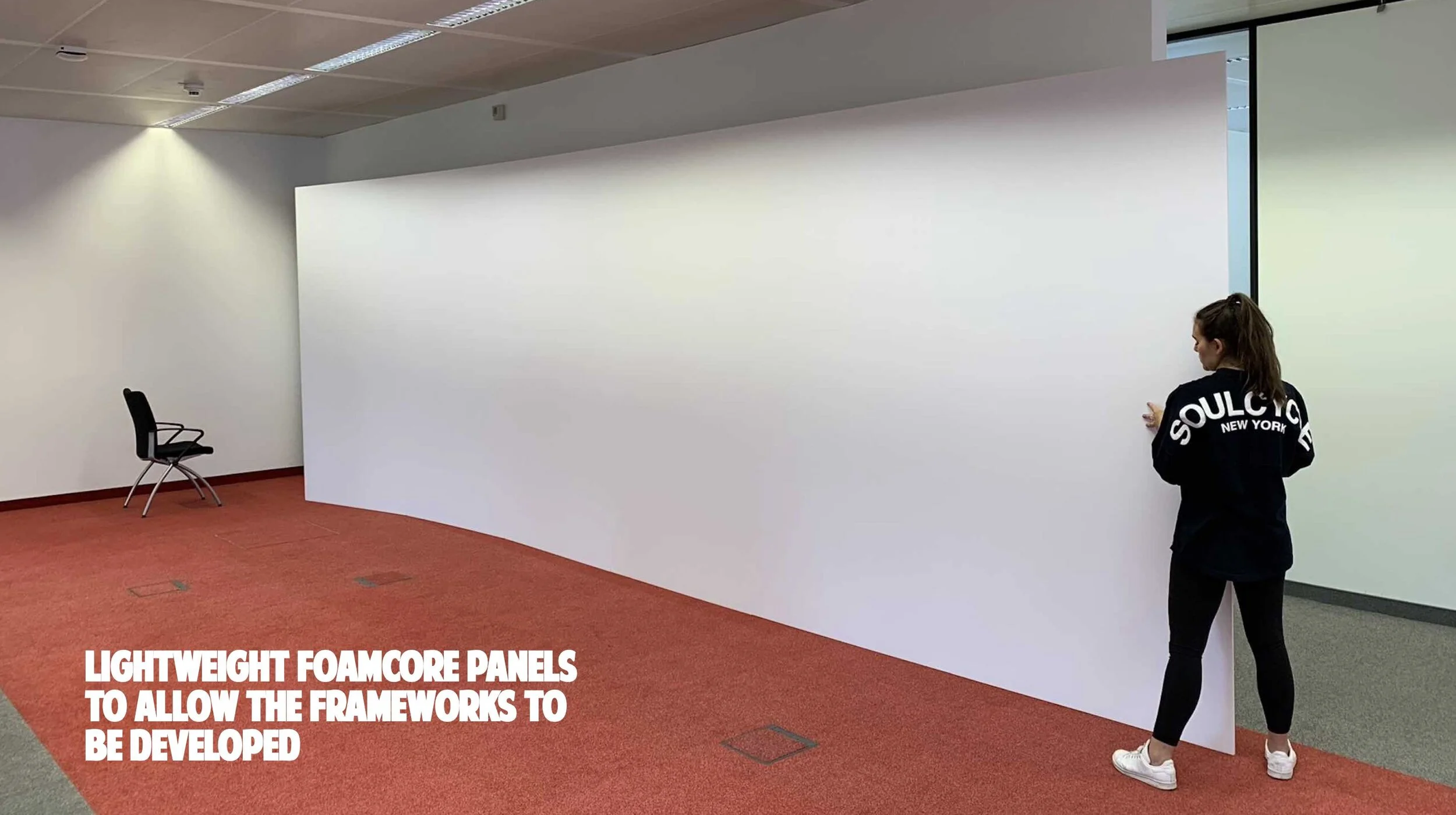 building a false wall.jpg