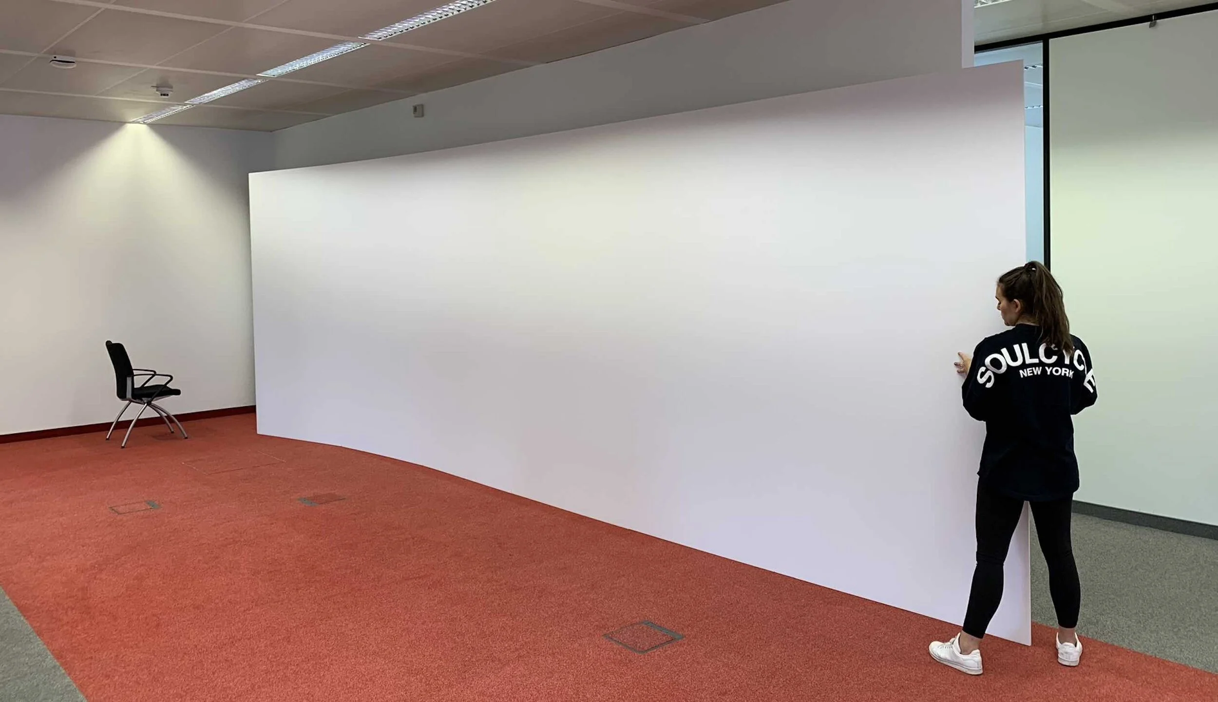 building walls 2.jpg