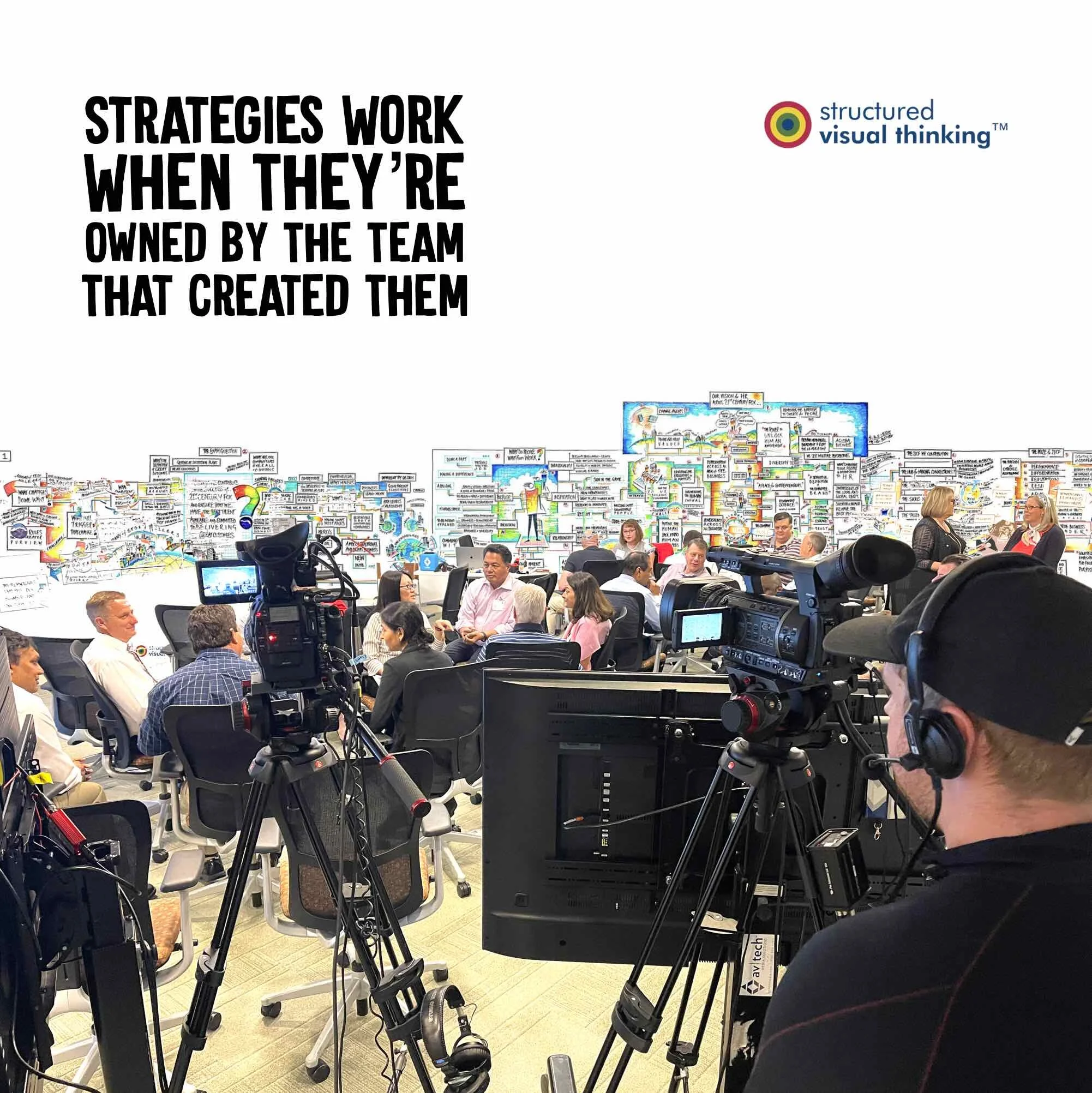 STRATEGIES WORK.jpg