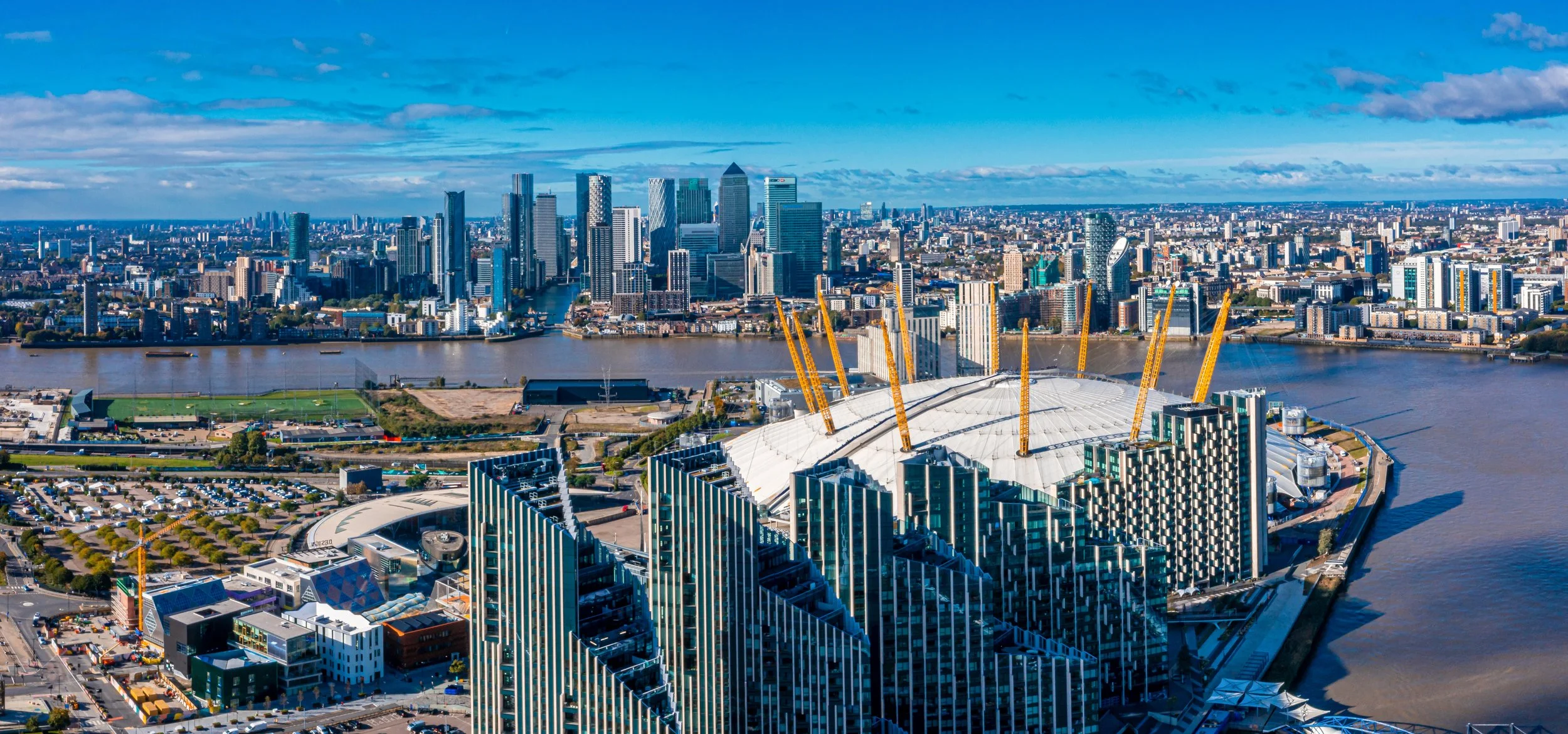 aerial-bird-s-eye-view-iconic-o2-arena-near-isle-dogs-emirates-air-line-cable-car-london-united-kingdom.jpg
