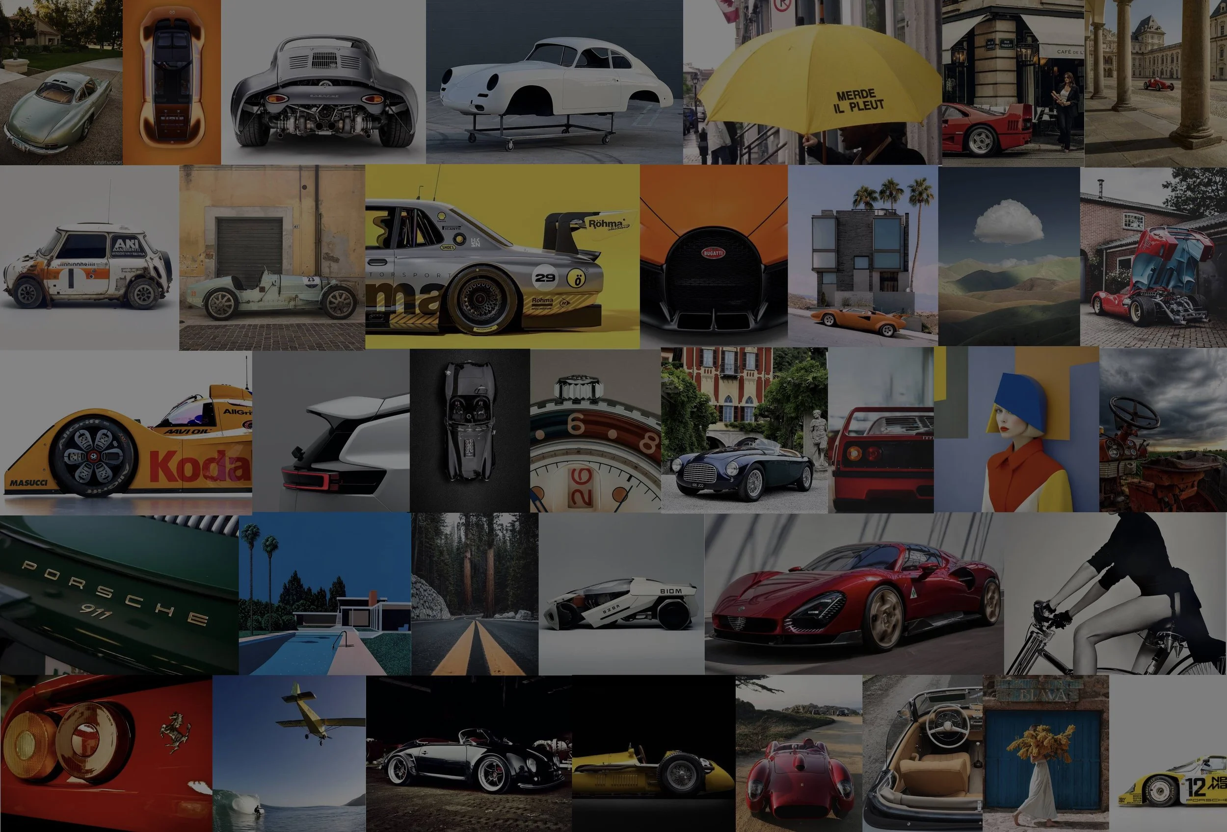 96 BACKGROUND.jpg
