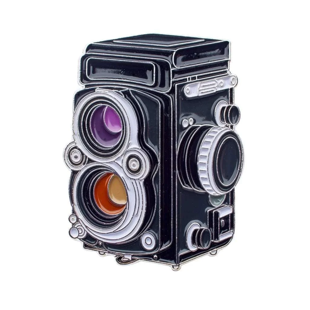 medium-format-camera-1-pin-120-film-tab1shipping-tab2delivery-and-returns-official-exclusive-cameras-optics_496_1296x.jpg