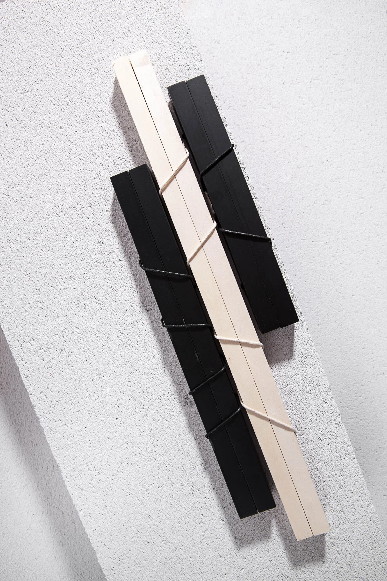 Posterleiste - natur