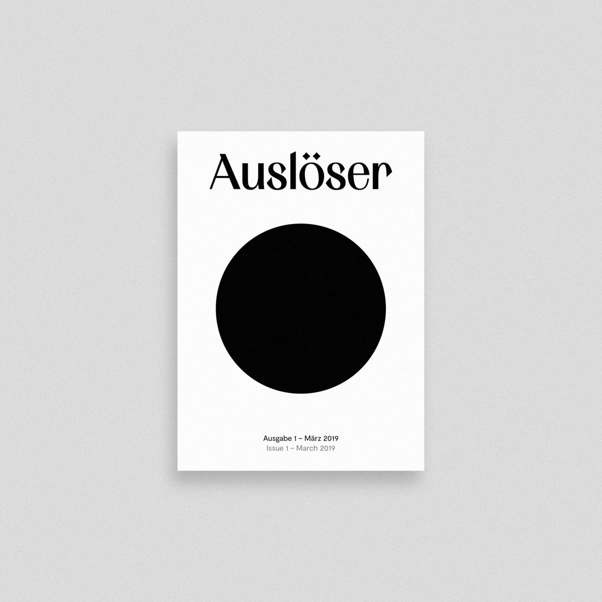 ausloeser-issue1-00-cover.jpg