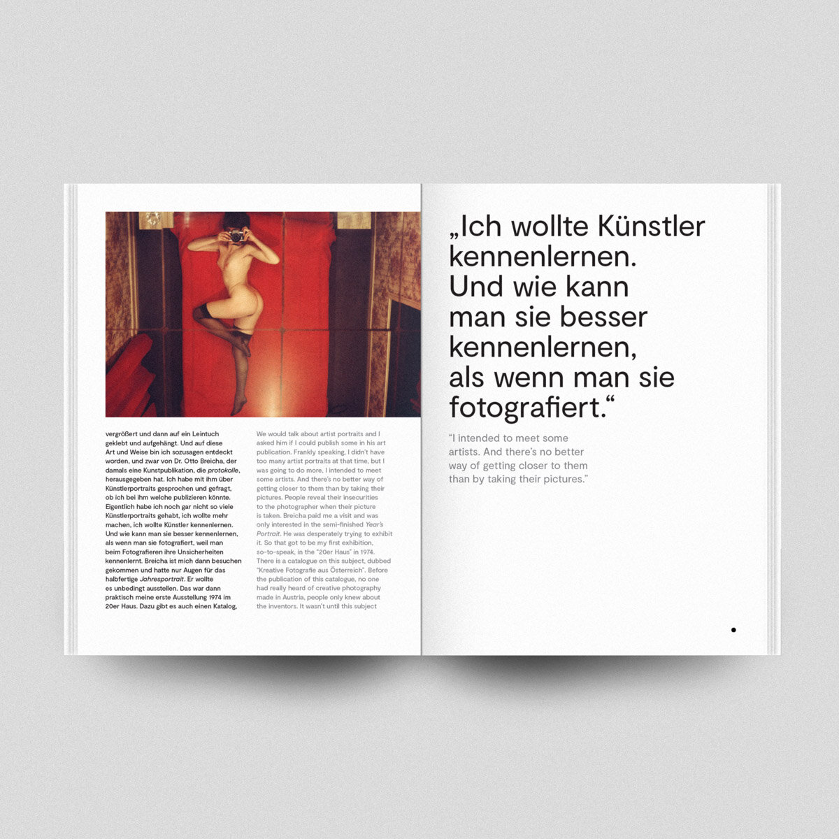 ausloeser-issue1-02.jpg
