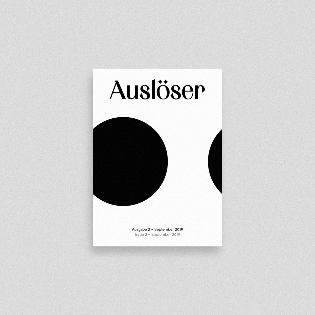 ausloeser-issue2-00-cover.jpg