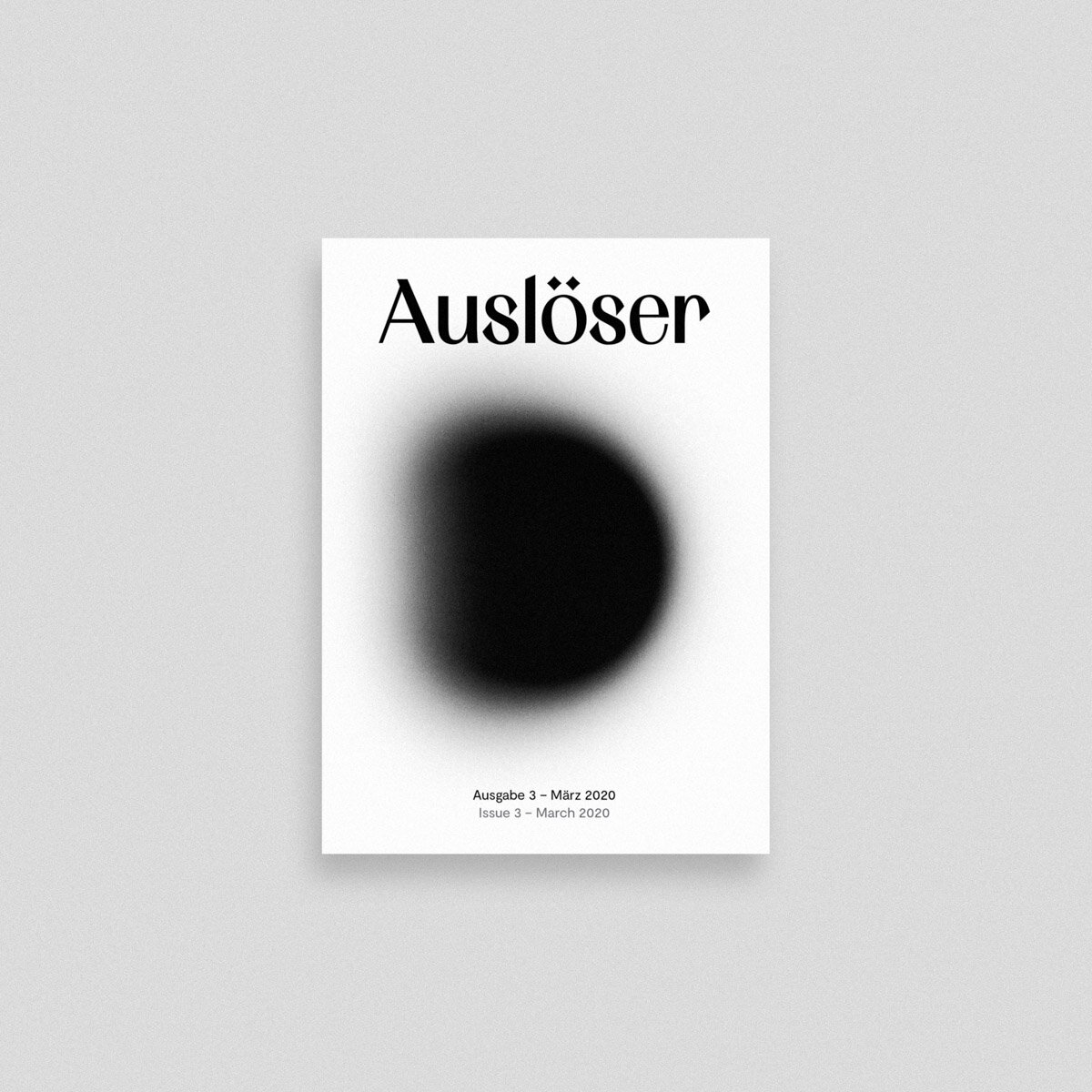 ausloeser-issue3-00-cover.jpg