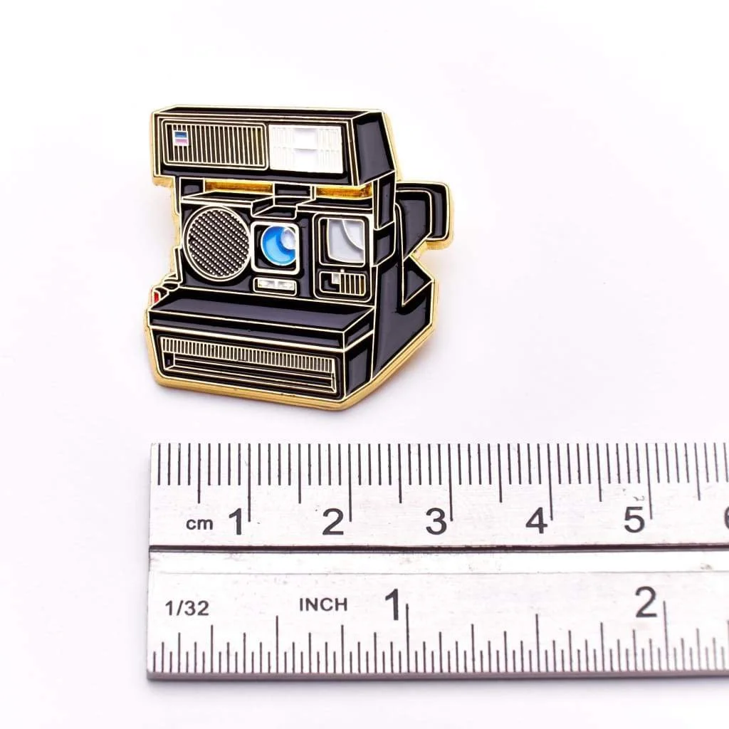 instant-camera-1-pin-35mm-tab1shipping-tab2delivery-and-returns-land-pins-official-exclusive_604_1296x.jpg