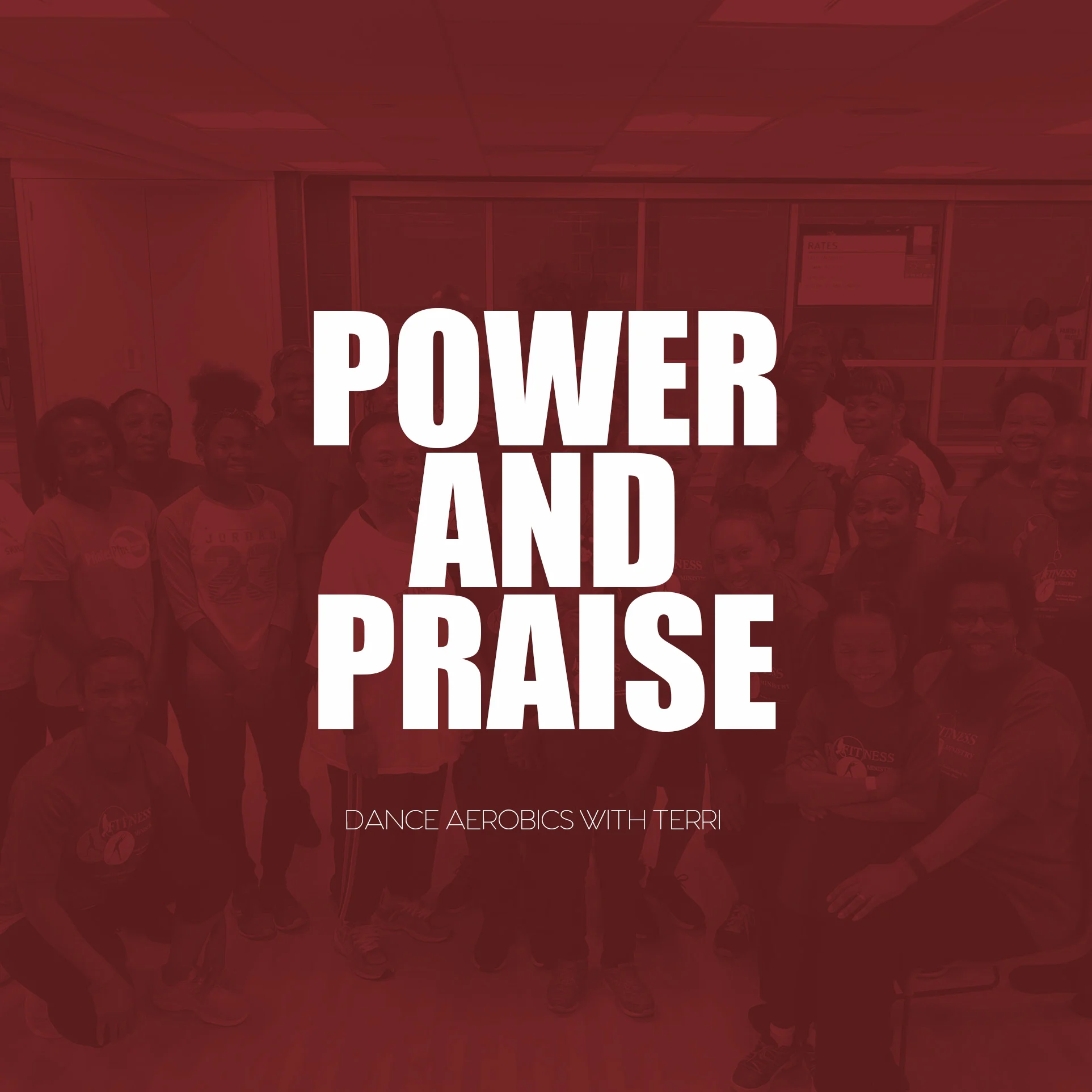 Power and Praise.jpg
