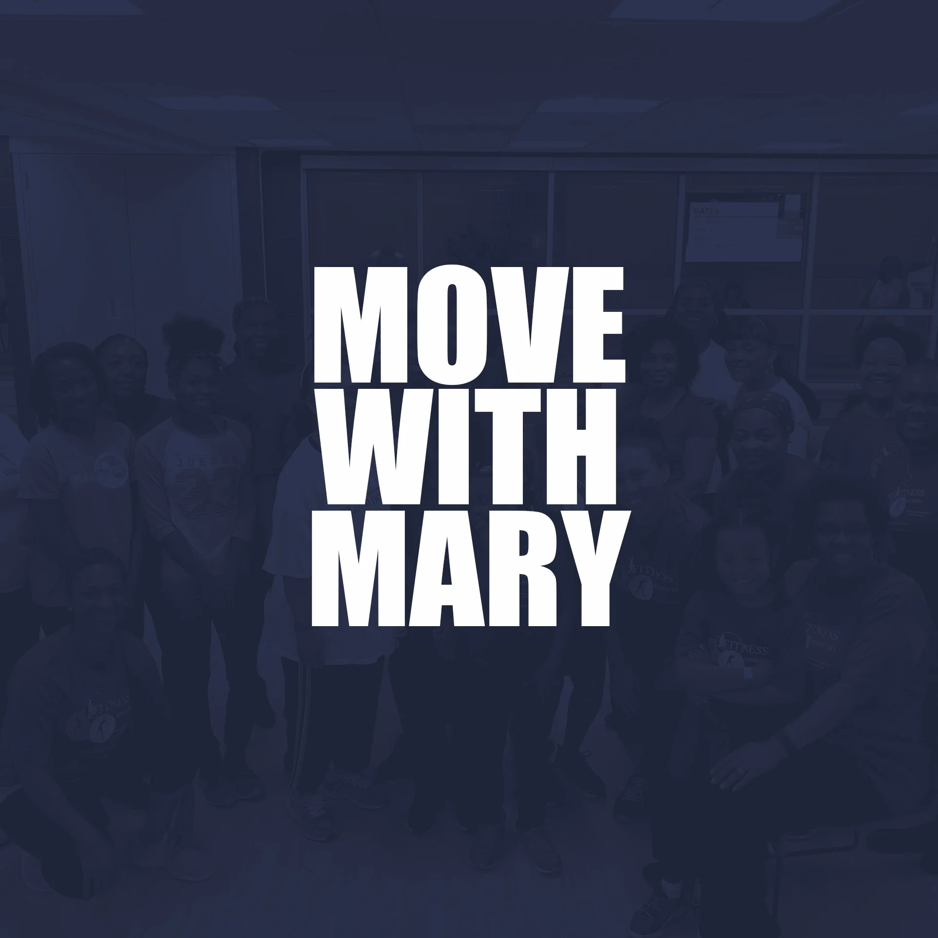 Move with Mary.jpg