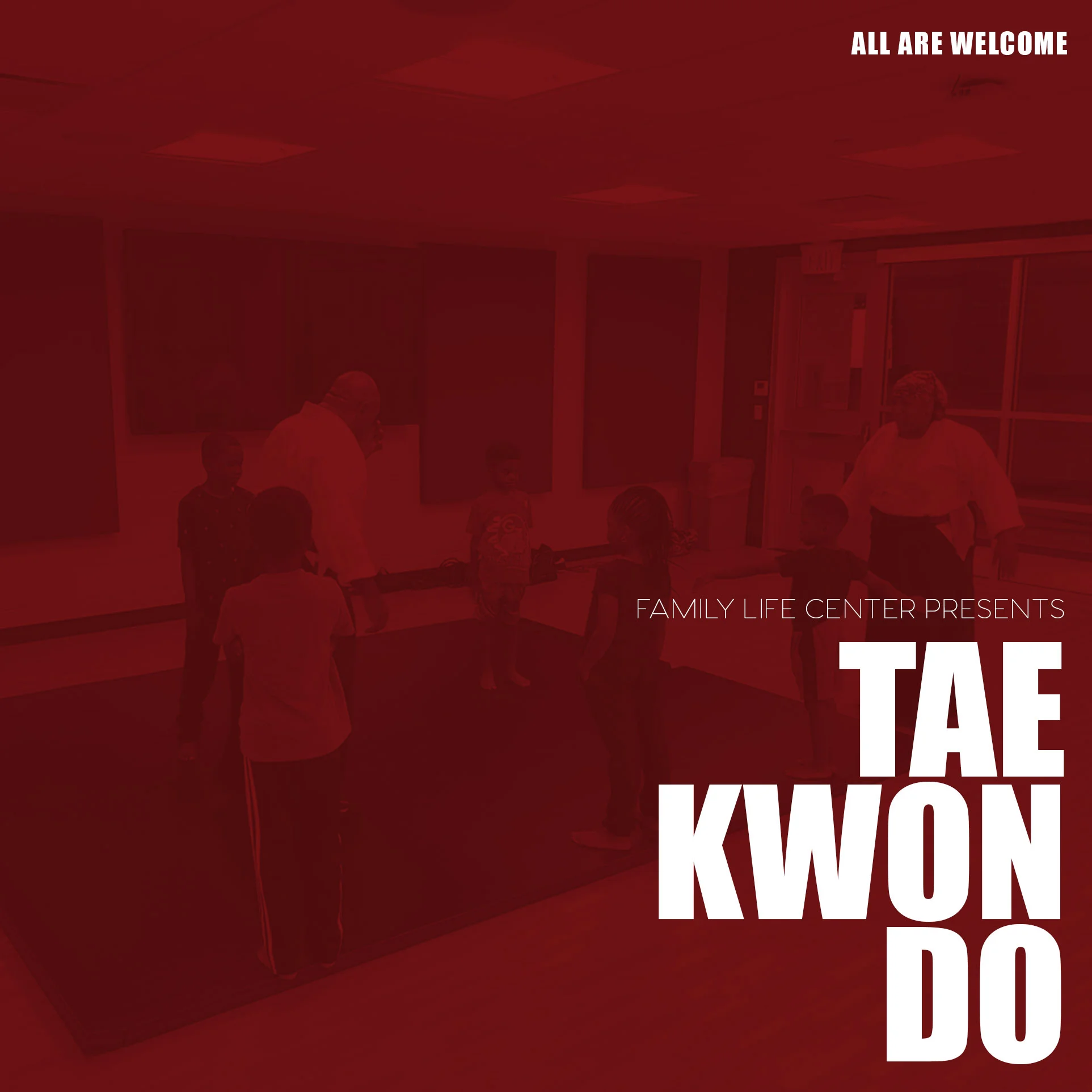 Tae Kwon Do.jpg