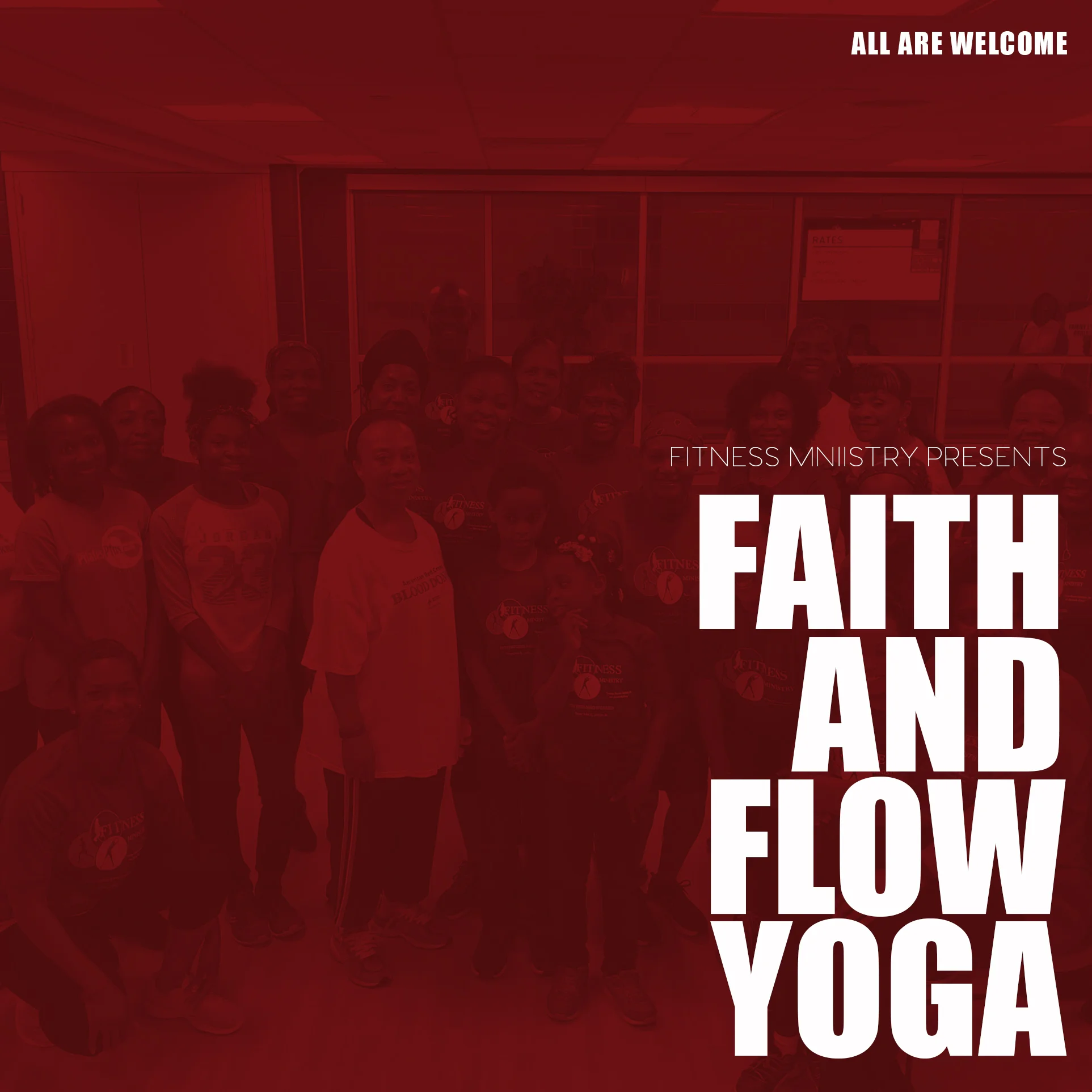 Faith and Flow.jpg