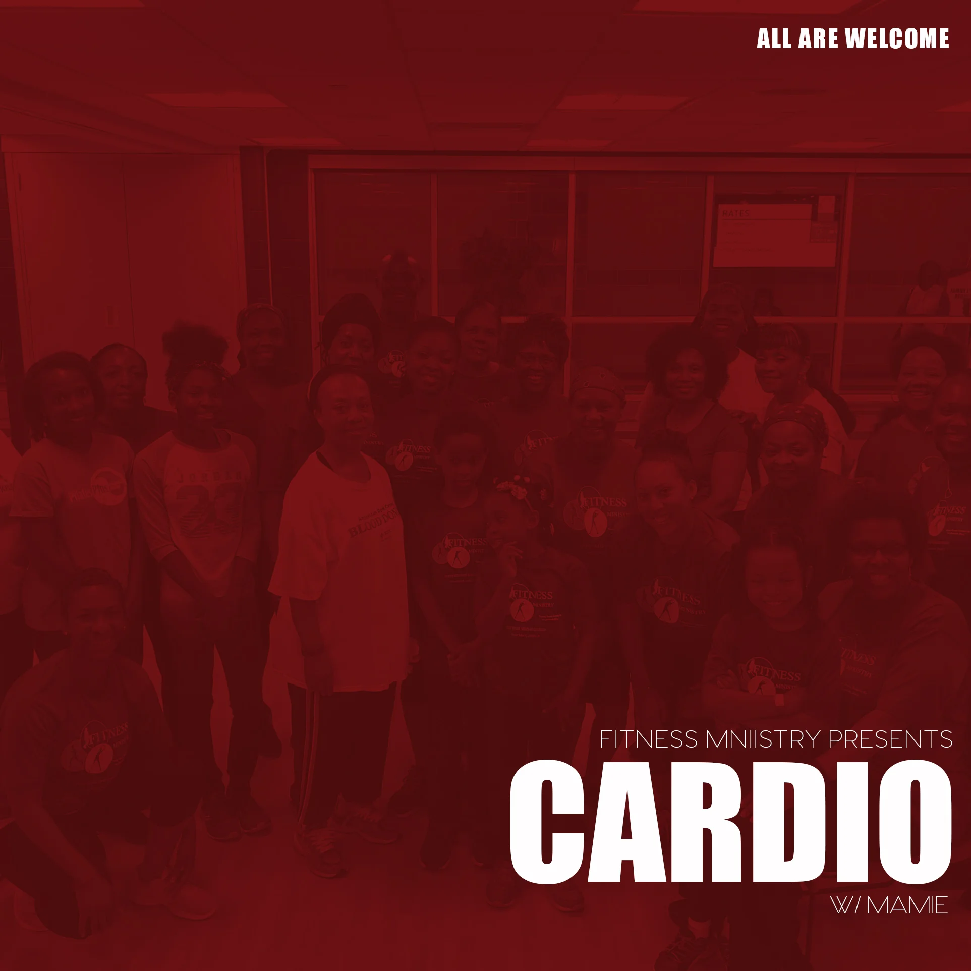Cardio.jpg