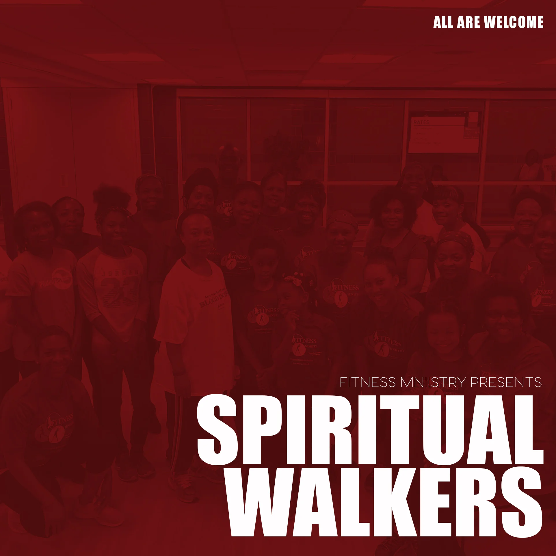 Spiritual Walkers.jpg
